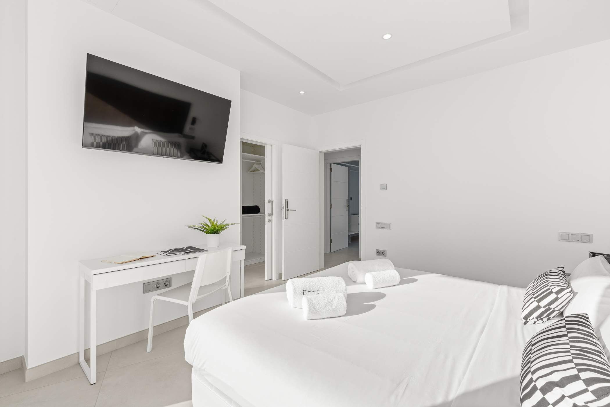 Casa Flore Image 60
