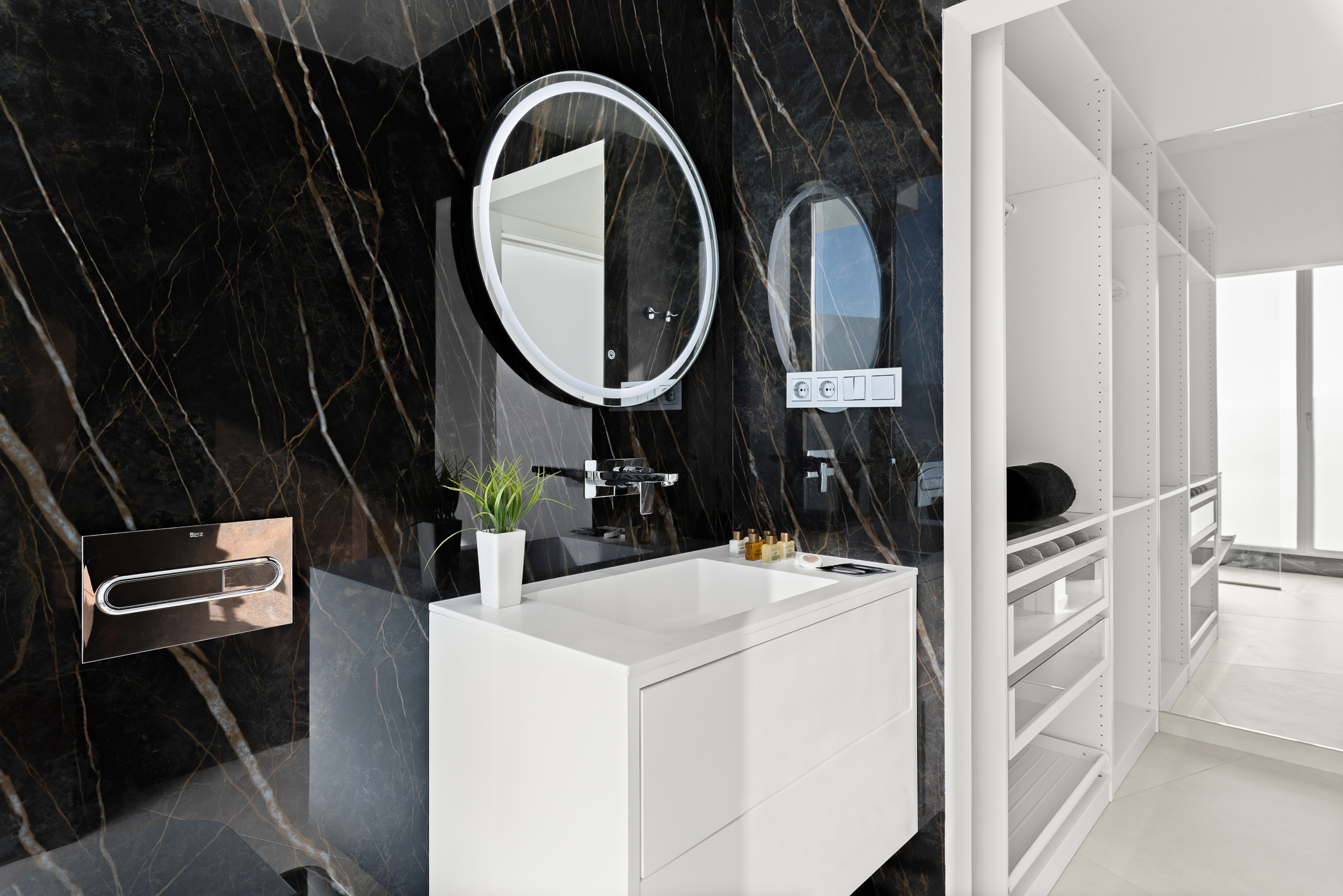 Casa Flore Image 71