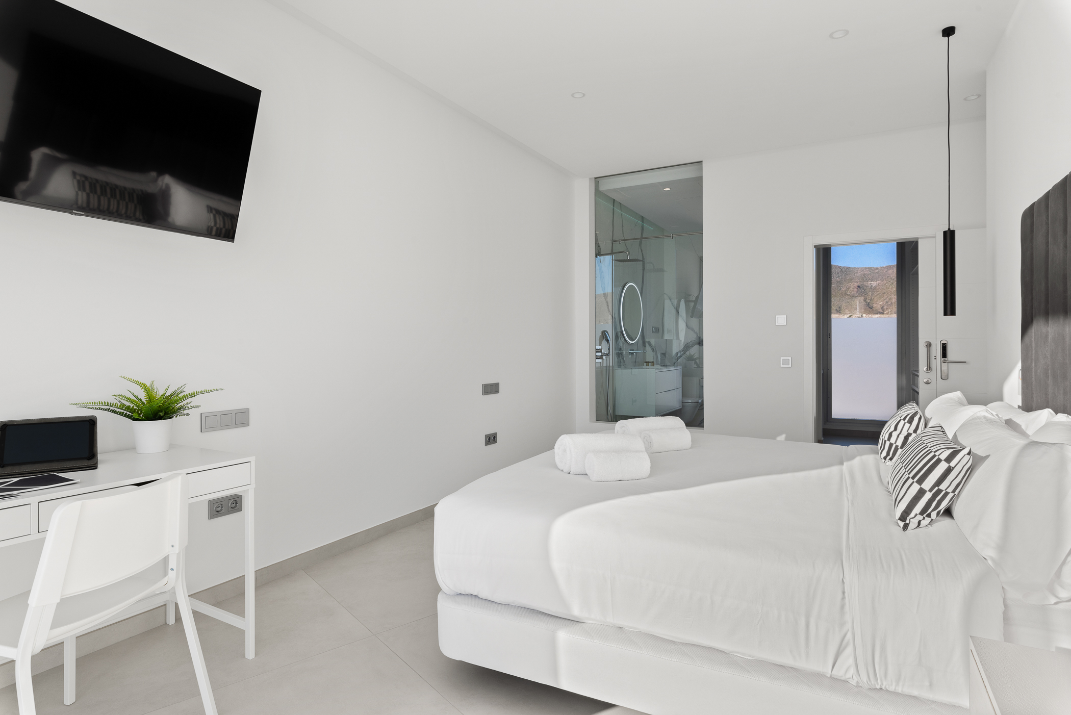 Casa Flore Image 70
