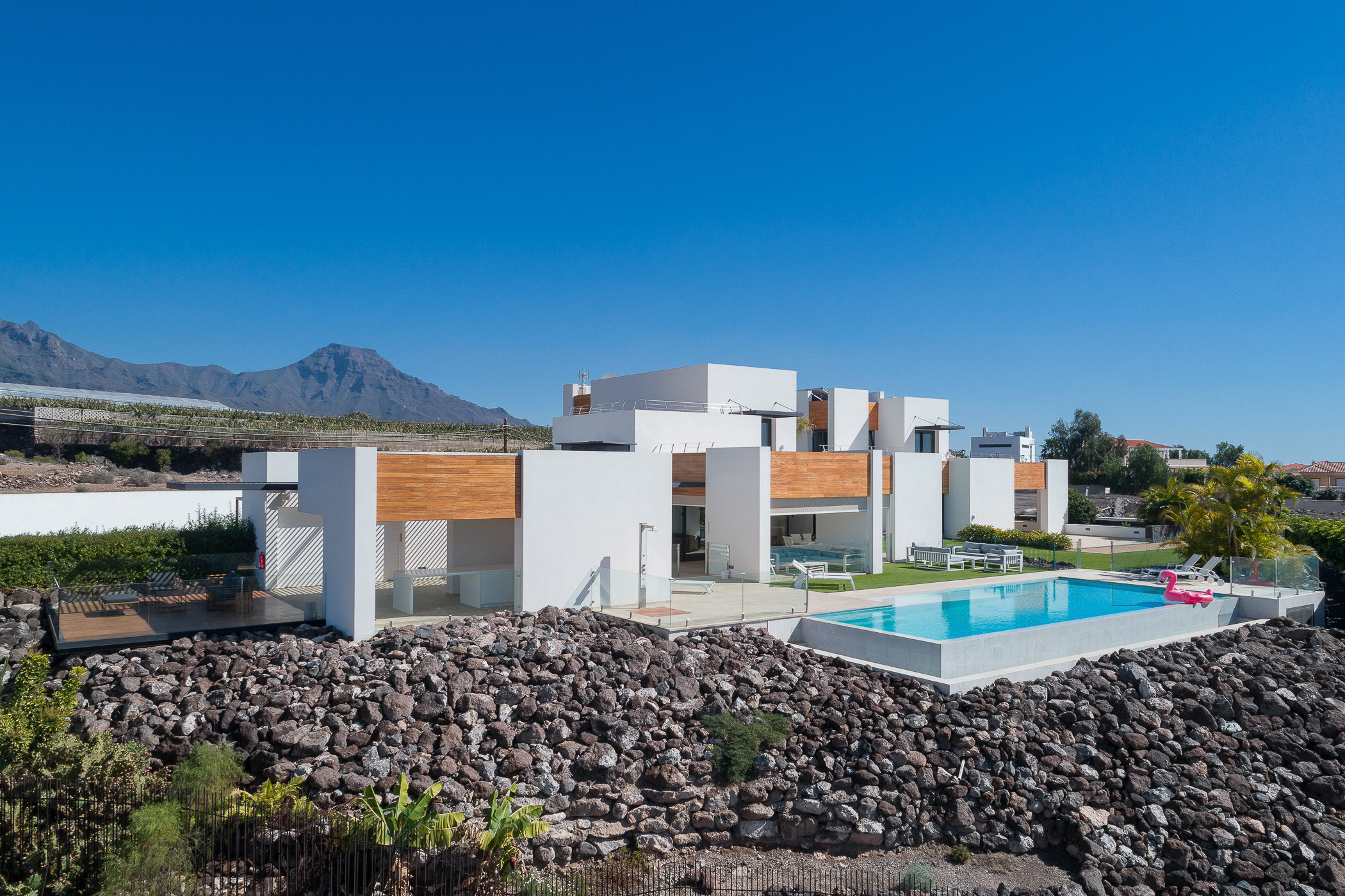 Casa Klea Image 2