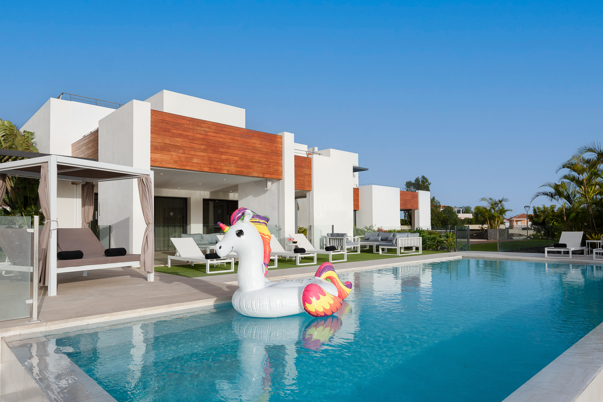 Casa Klea Image 3