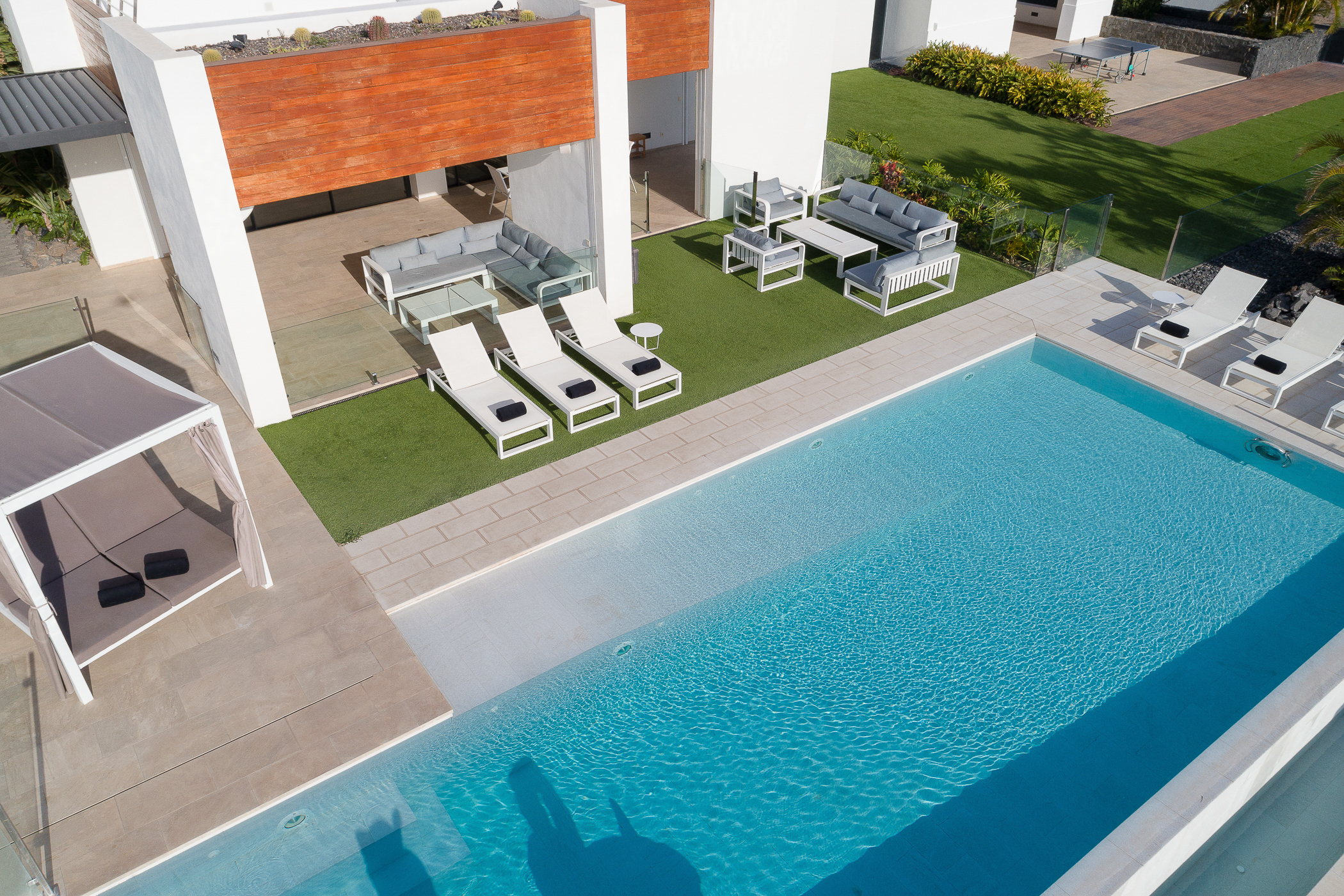 Casa Klea Image 4