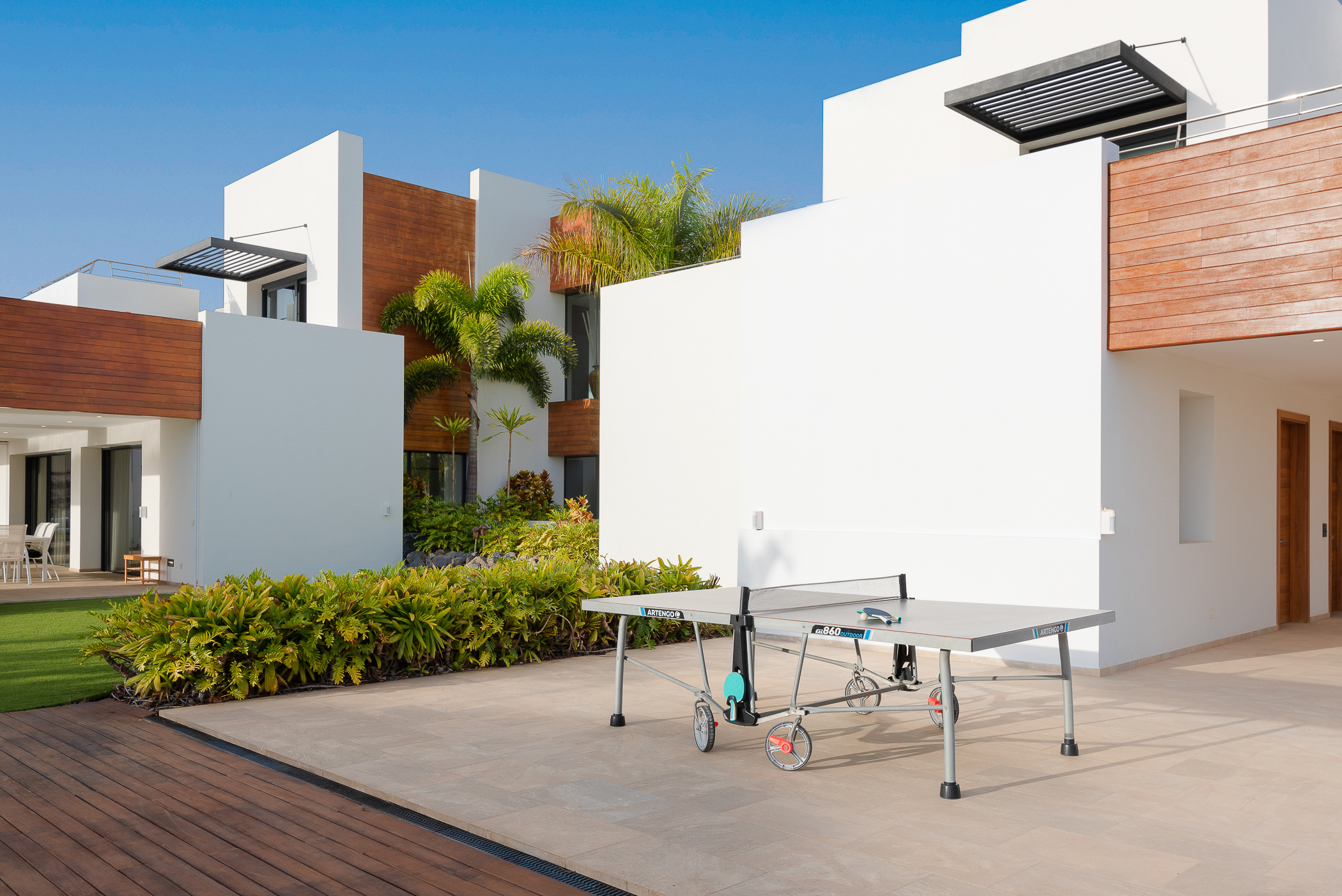 Casa Klea Image 5