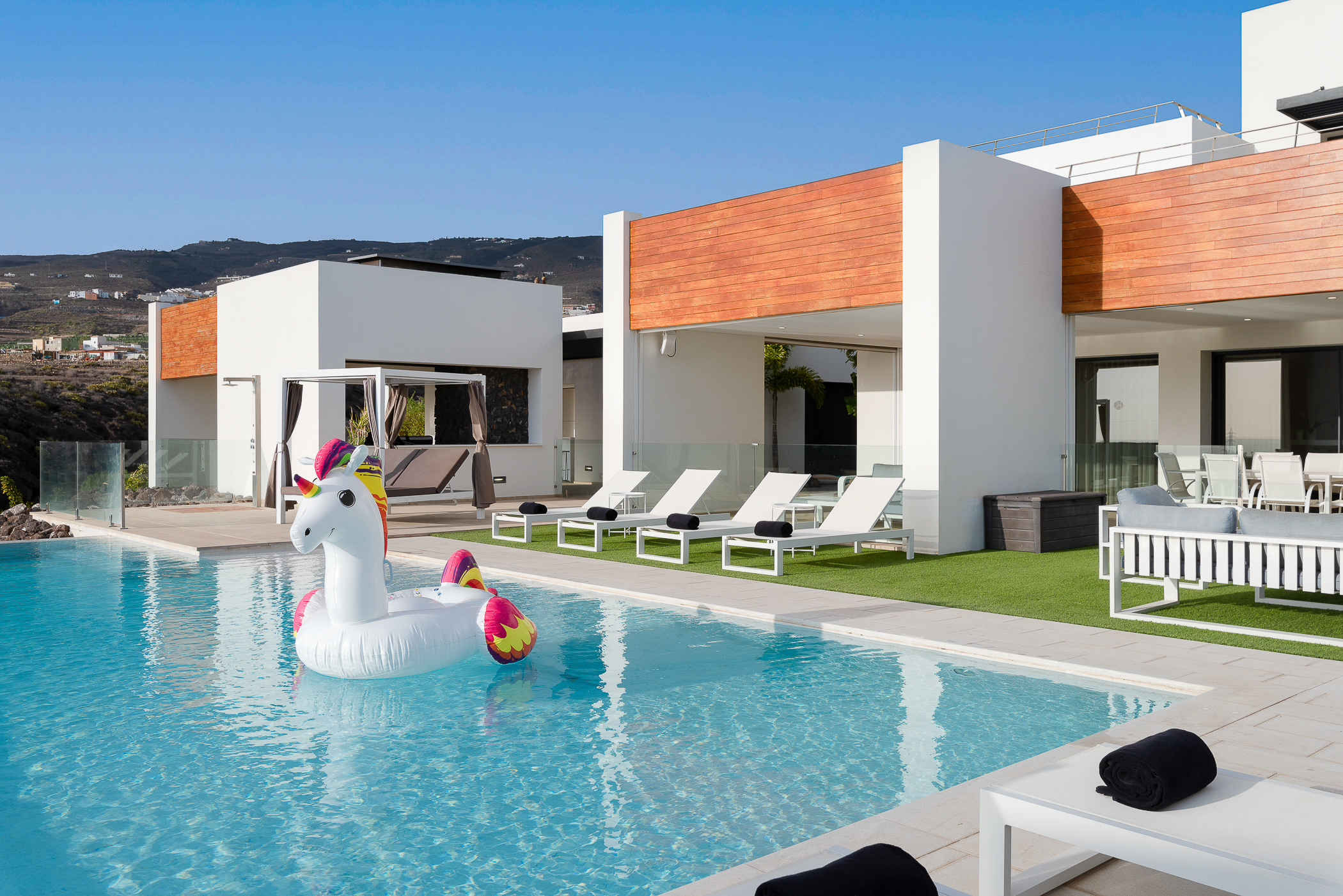 Casa Klea Image 6