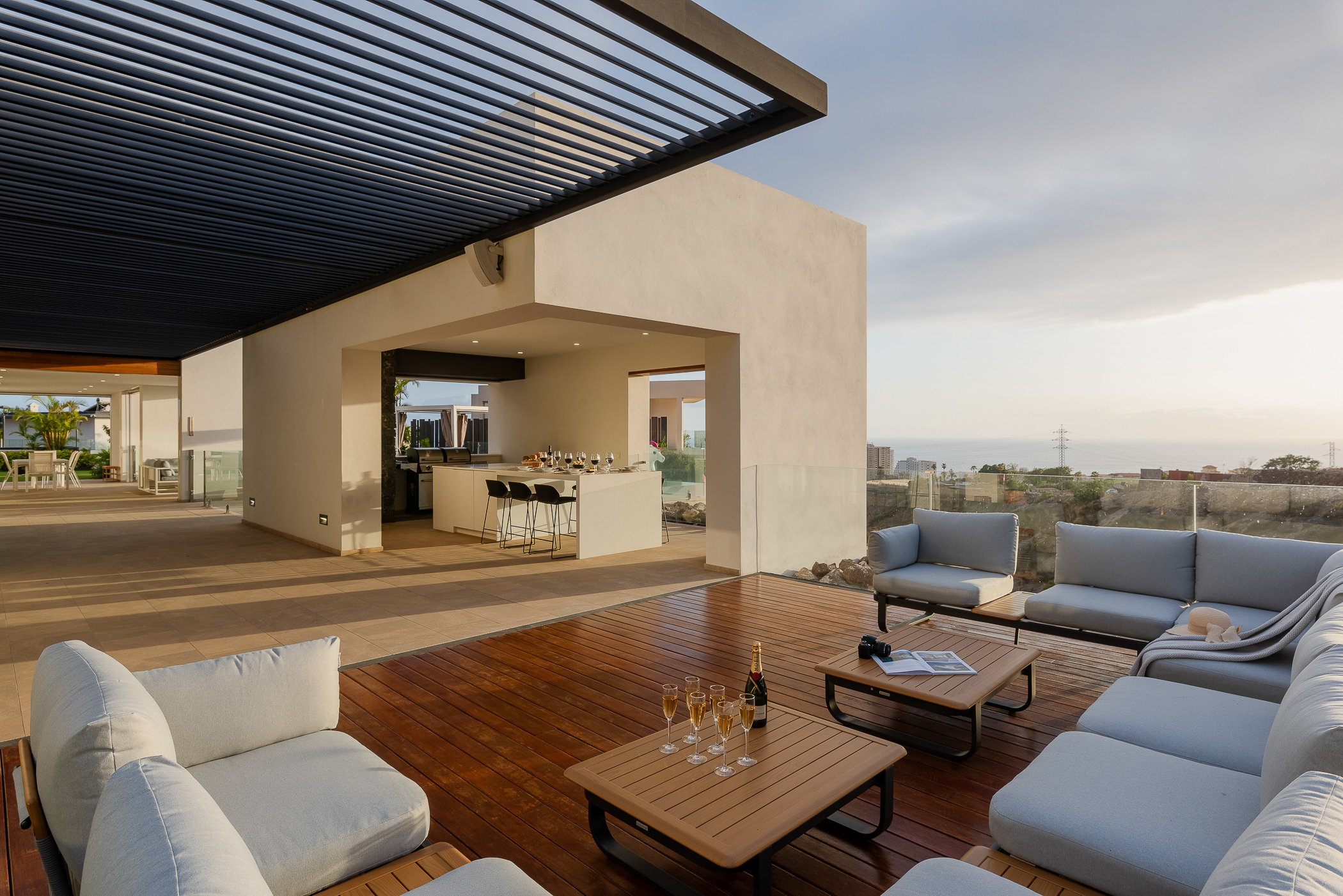 Casa Klea Image 9