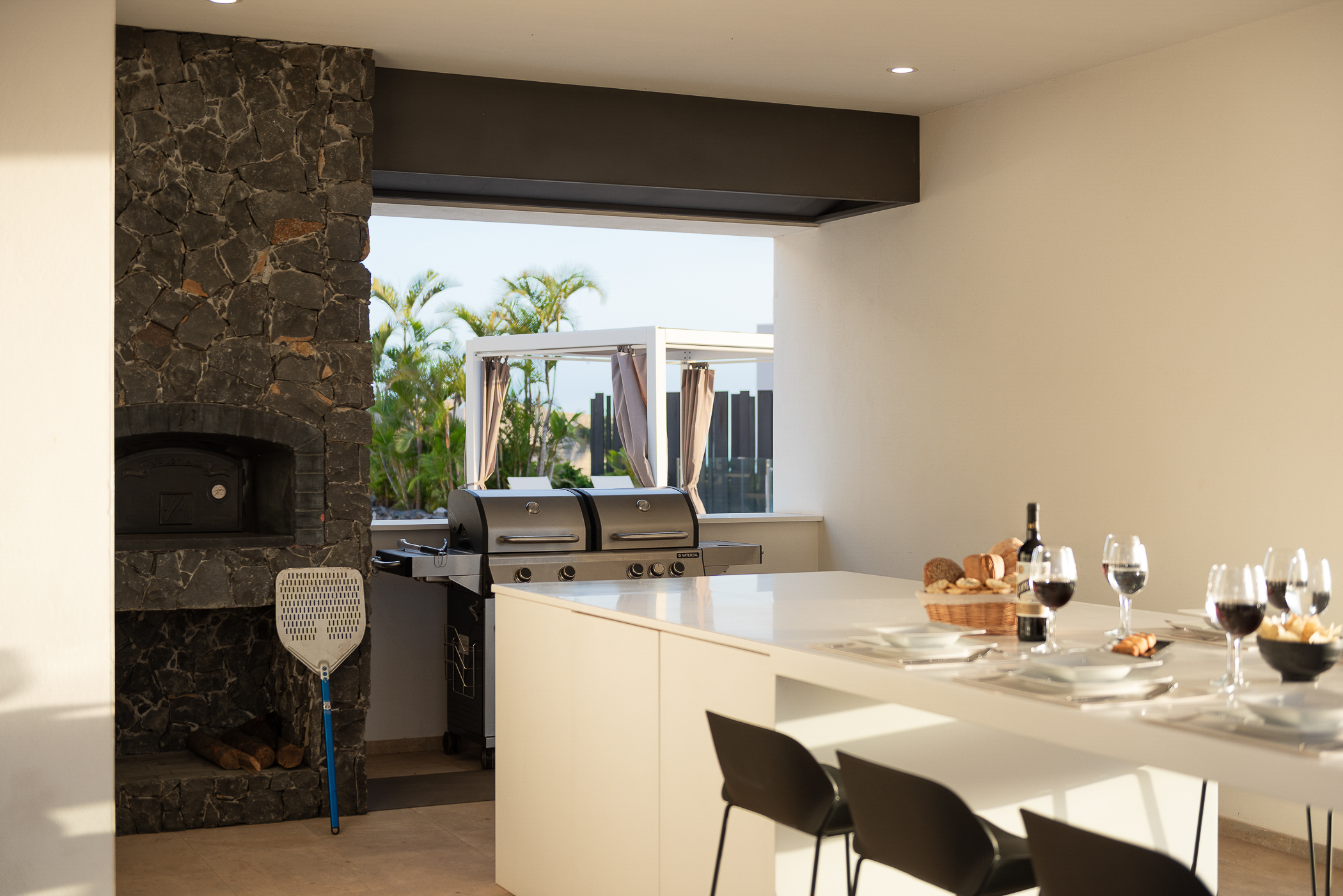 Casa Klea Image 10