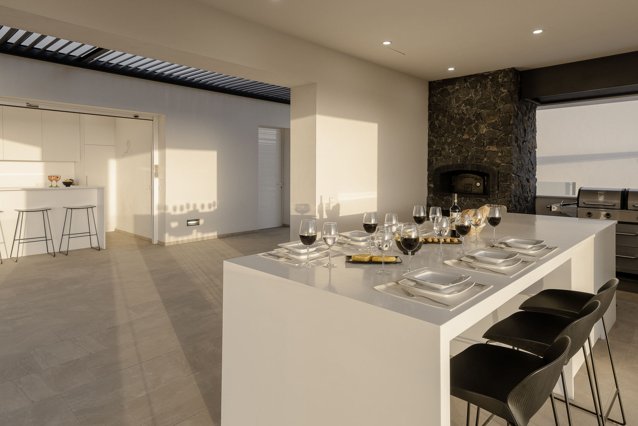 Casa Klea Image 11