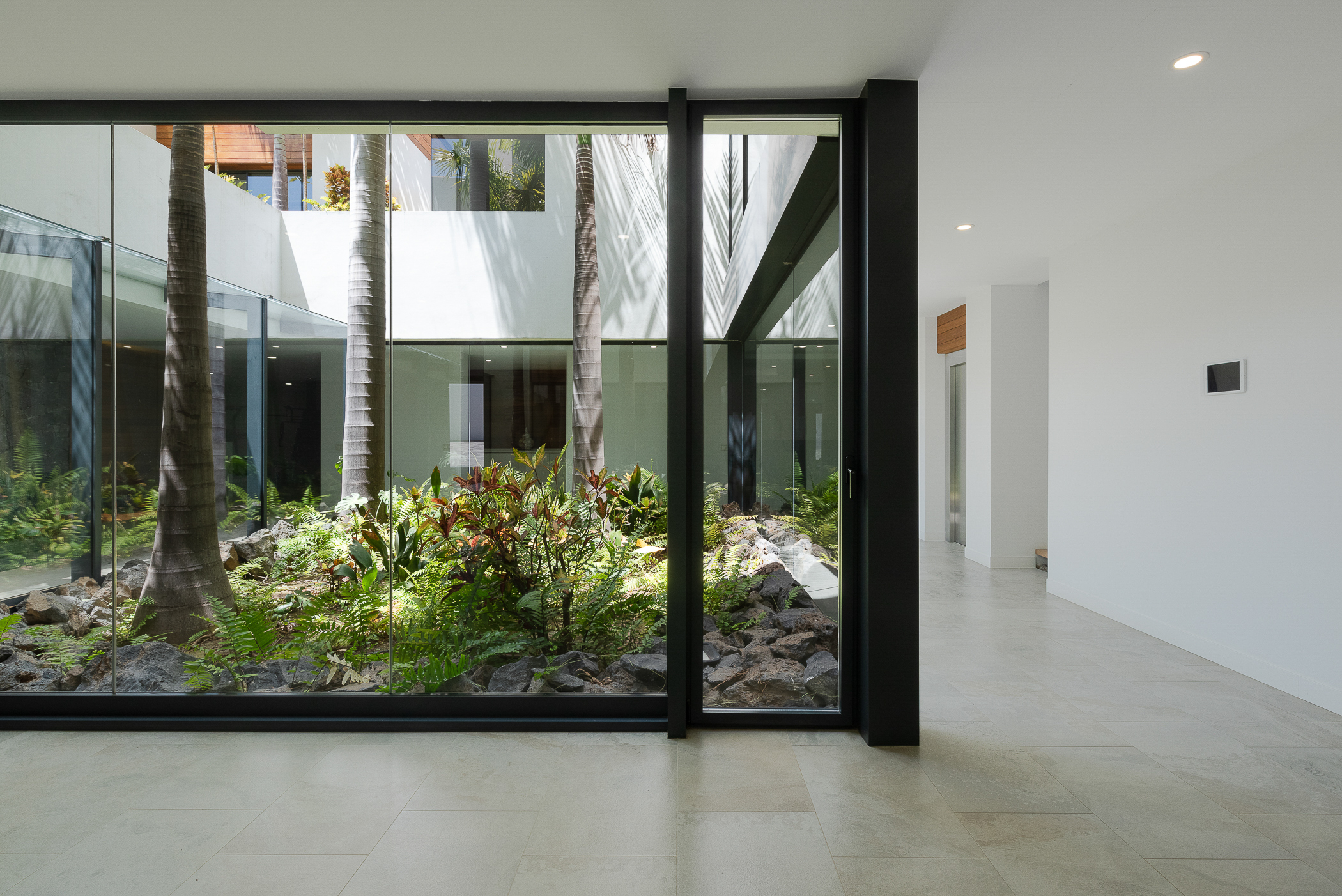Casa Klea Image 18