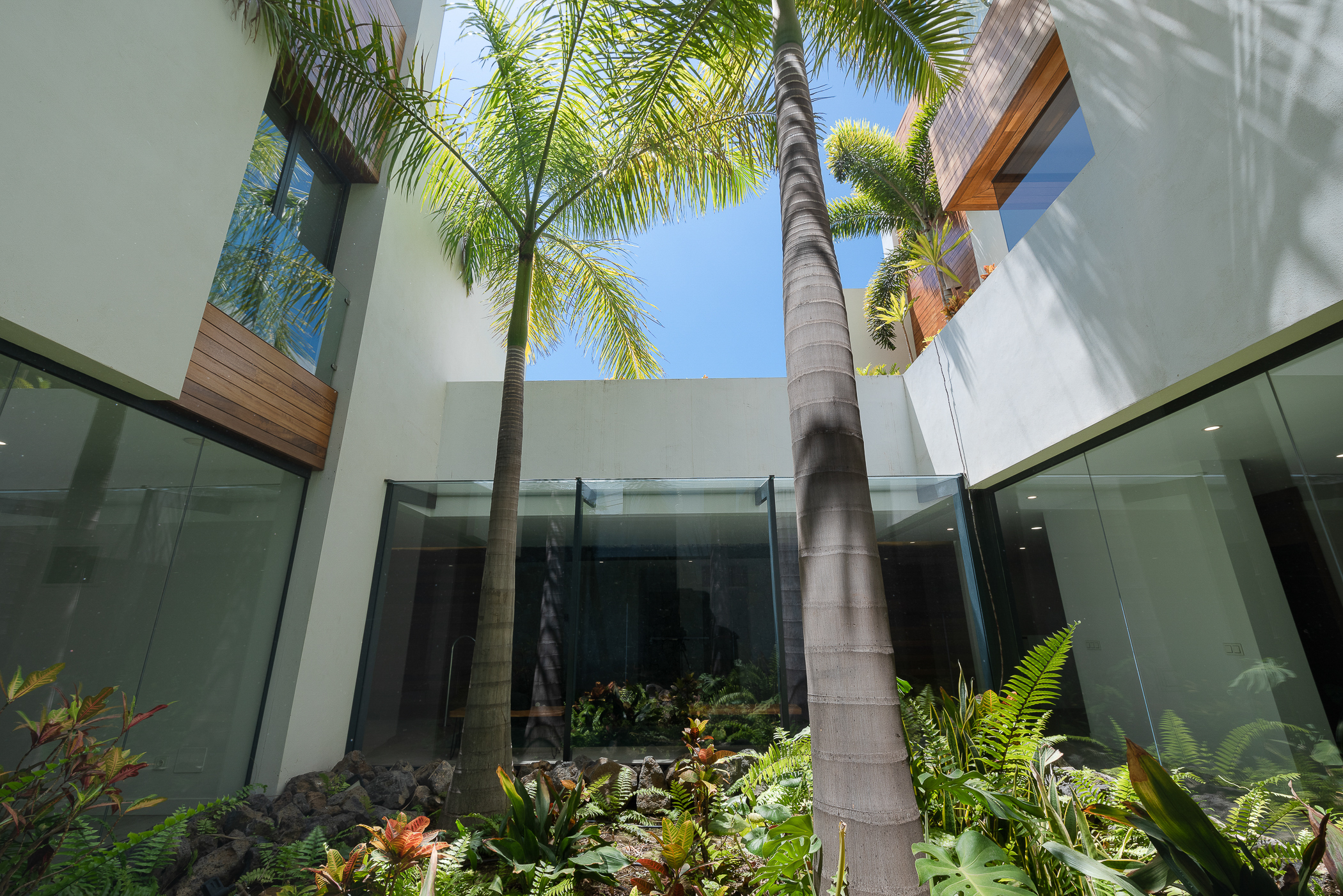 Casa Klea Image 19