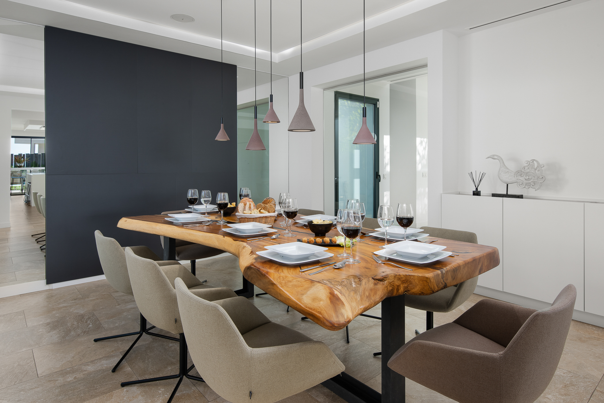 Casa Klea Image 22