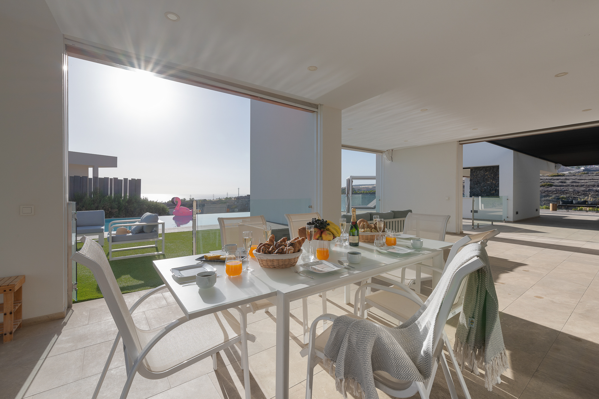 Casa Klea Image 27