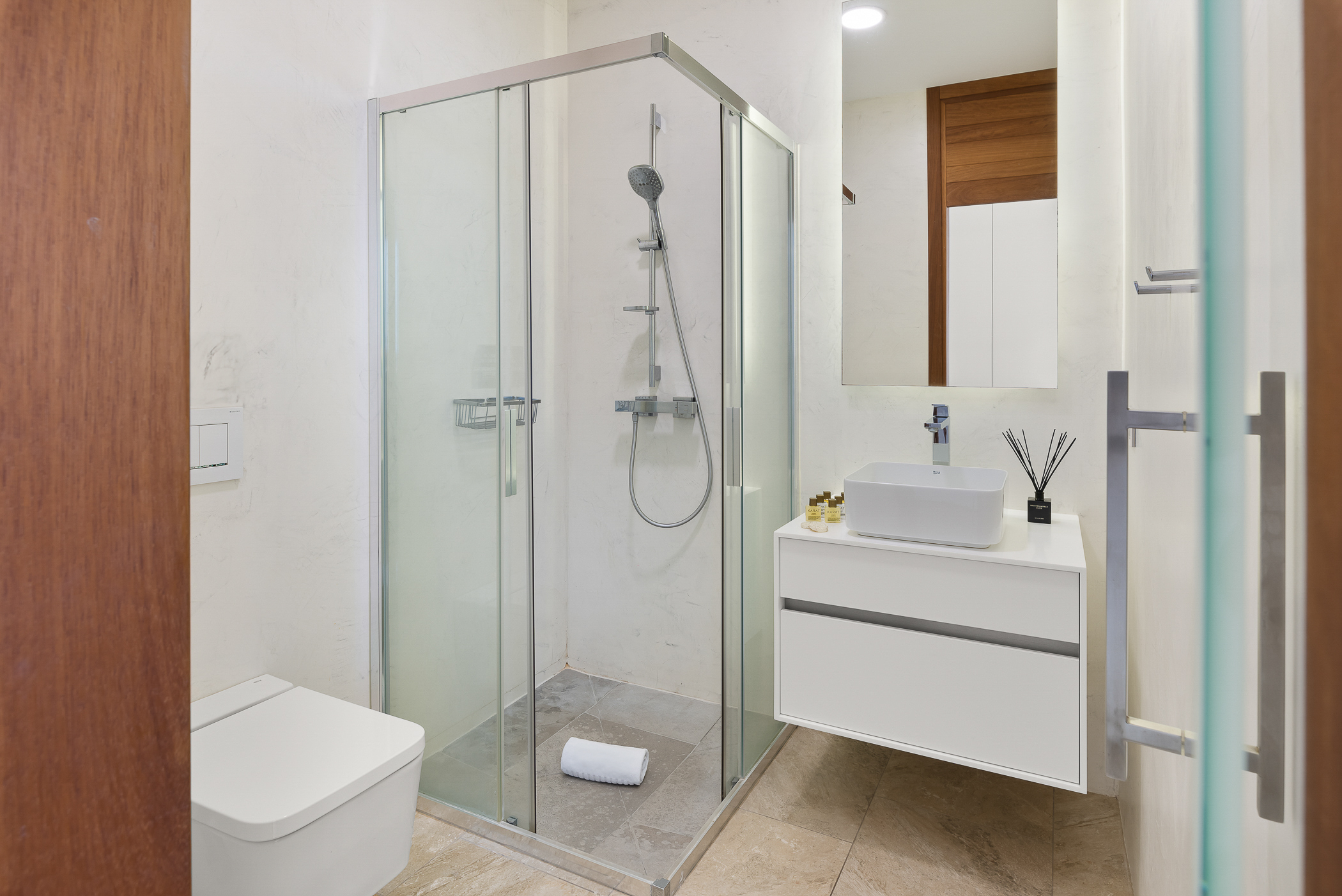 Casa Klea Image 37
