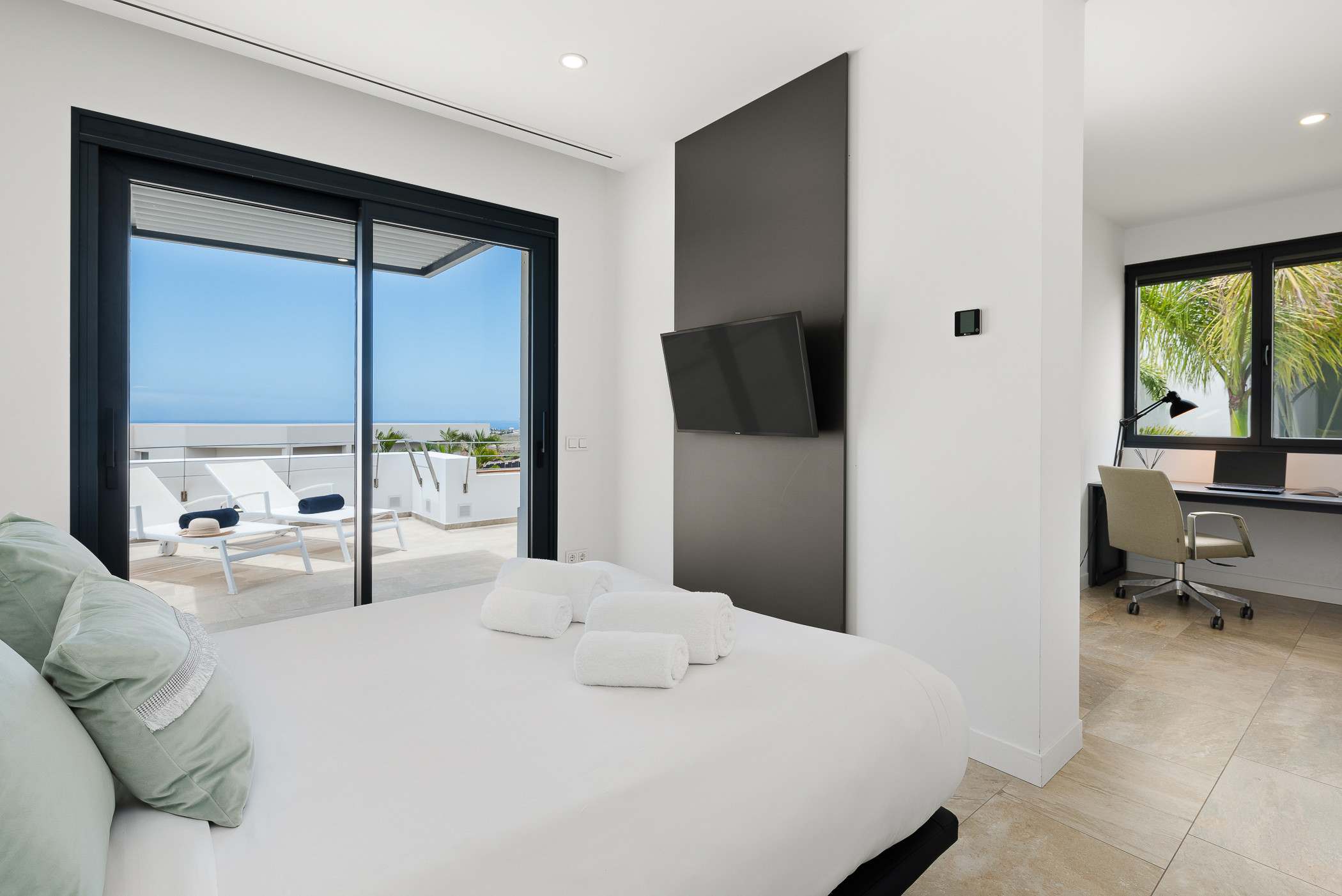 Casa Klea Image 38