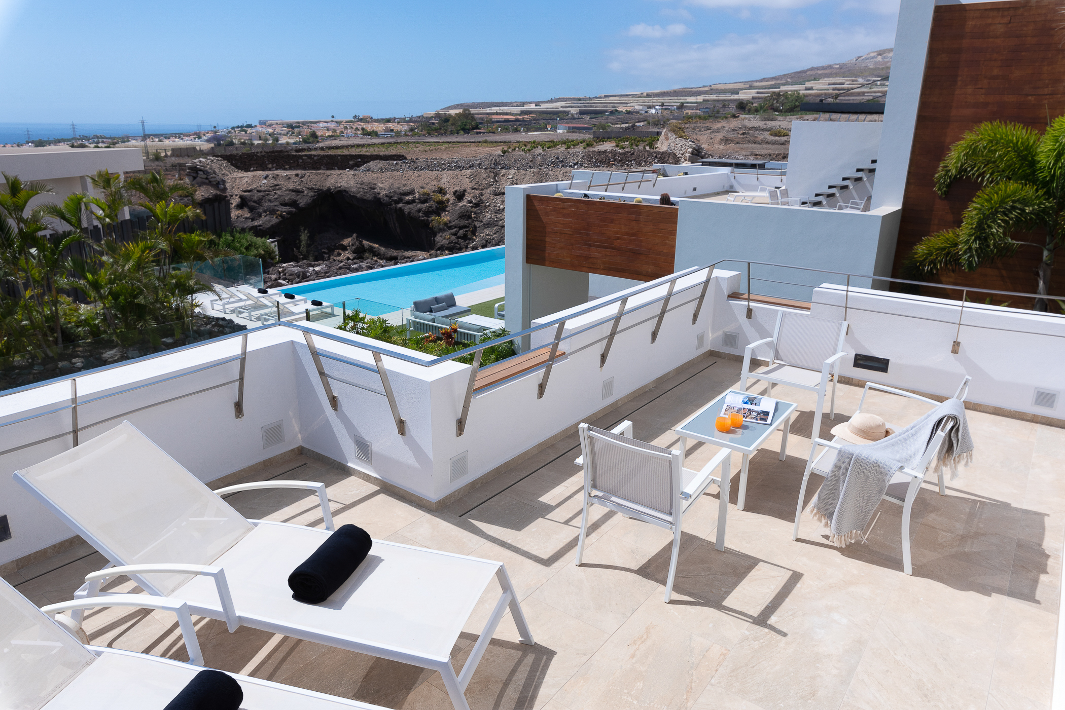 Casa Klea Image 40