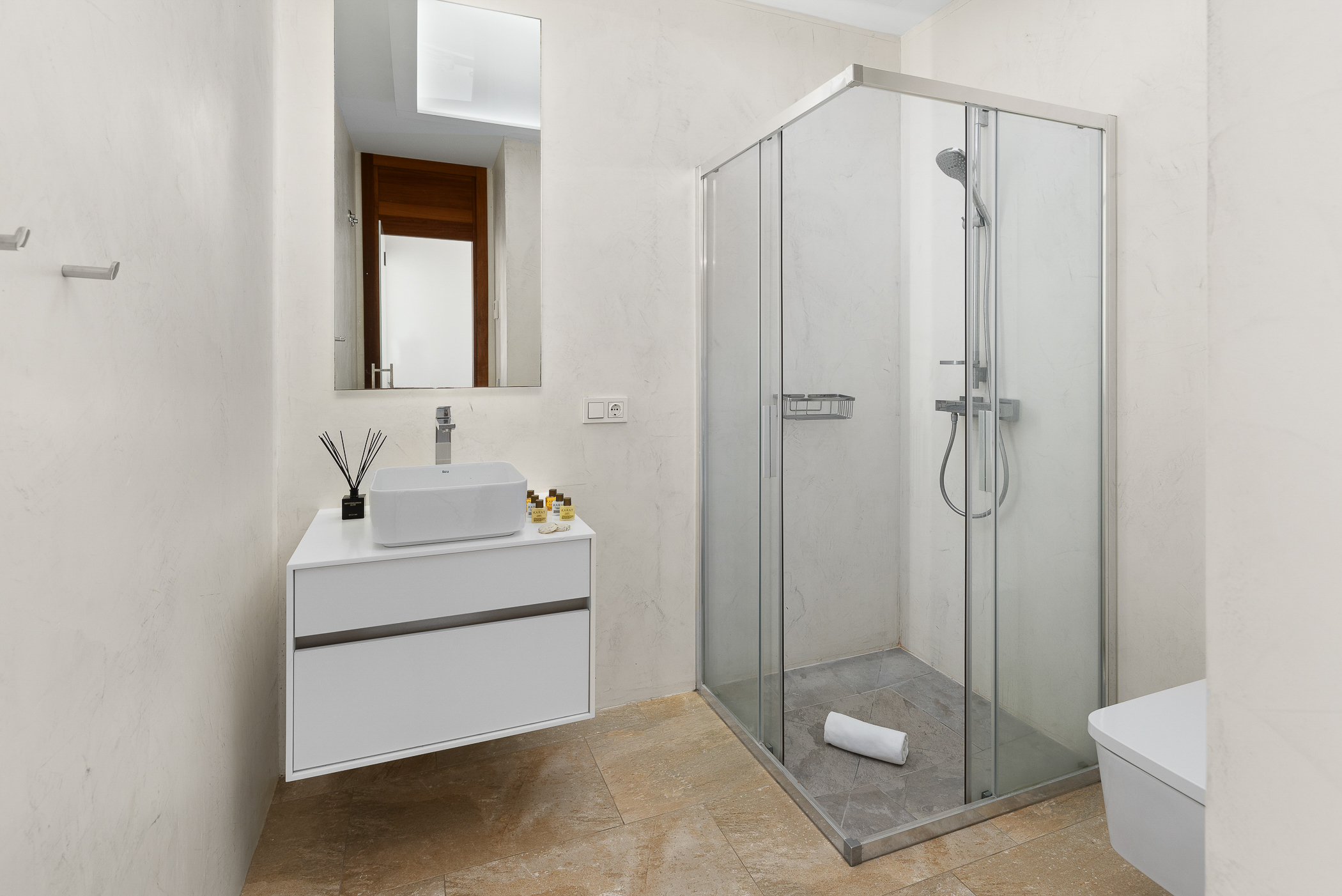 Casa Klea Image 48