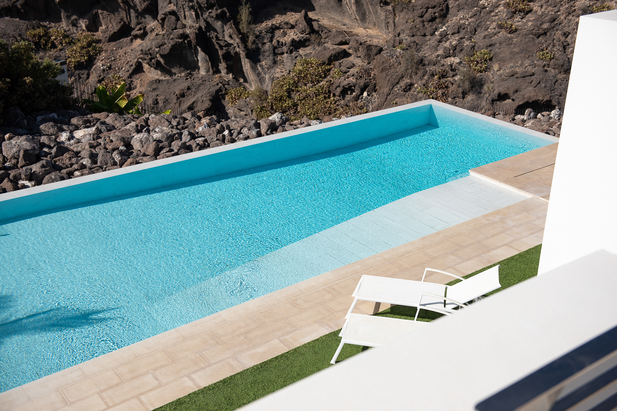 Casa Klea Image 56