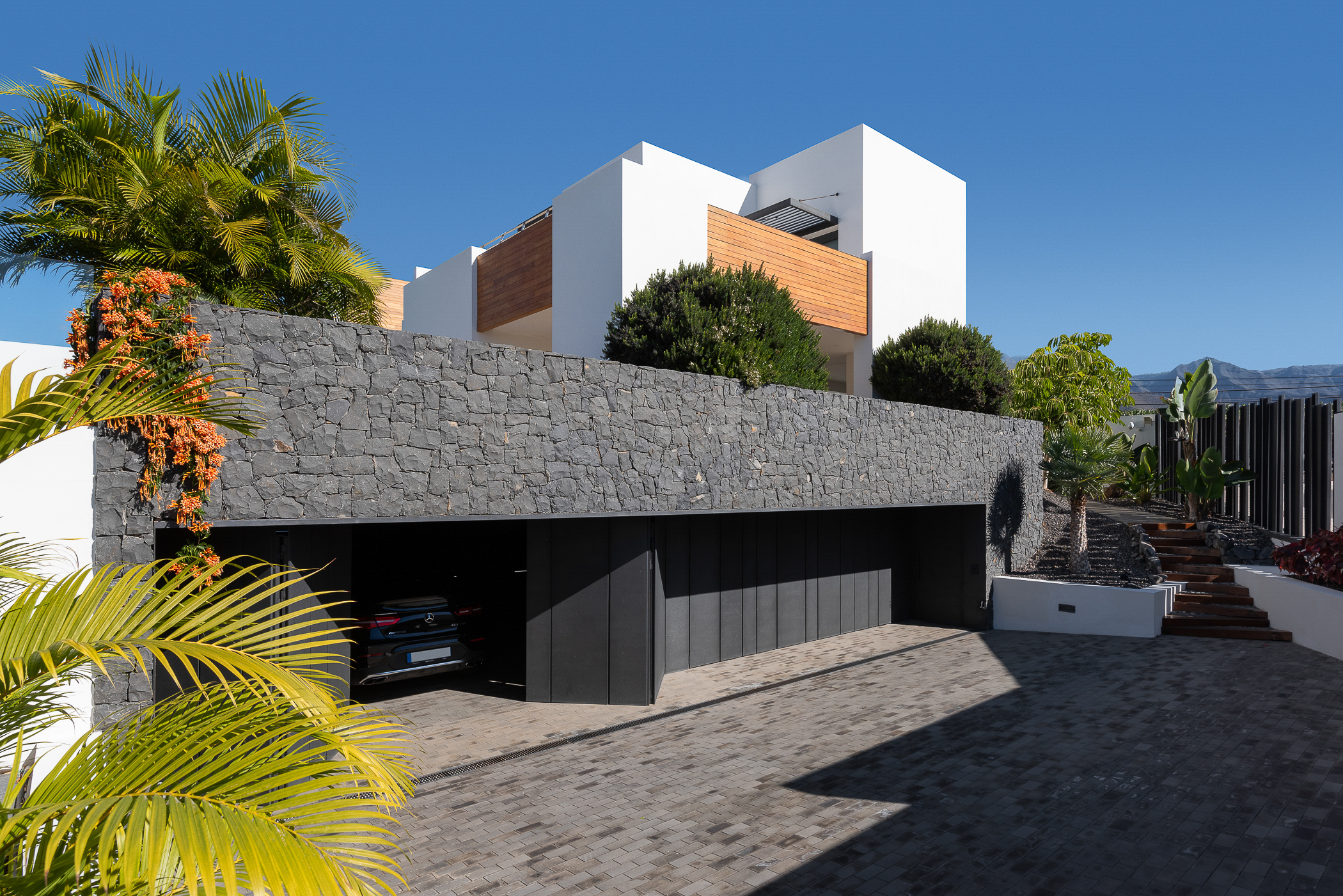 Casa Klea Image 58