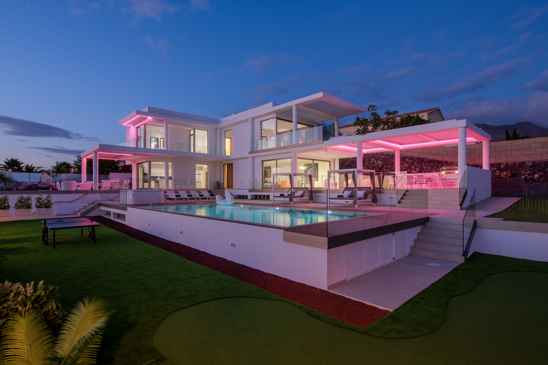 Casa Paula Image 1