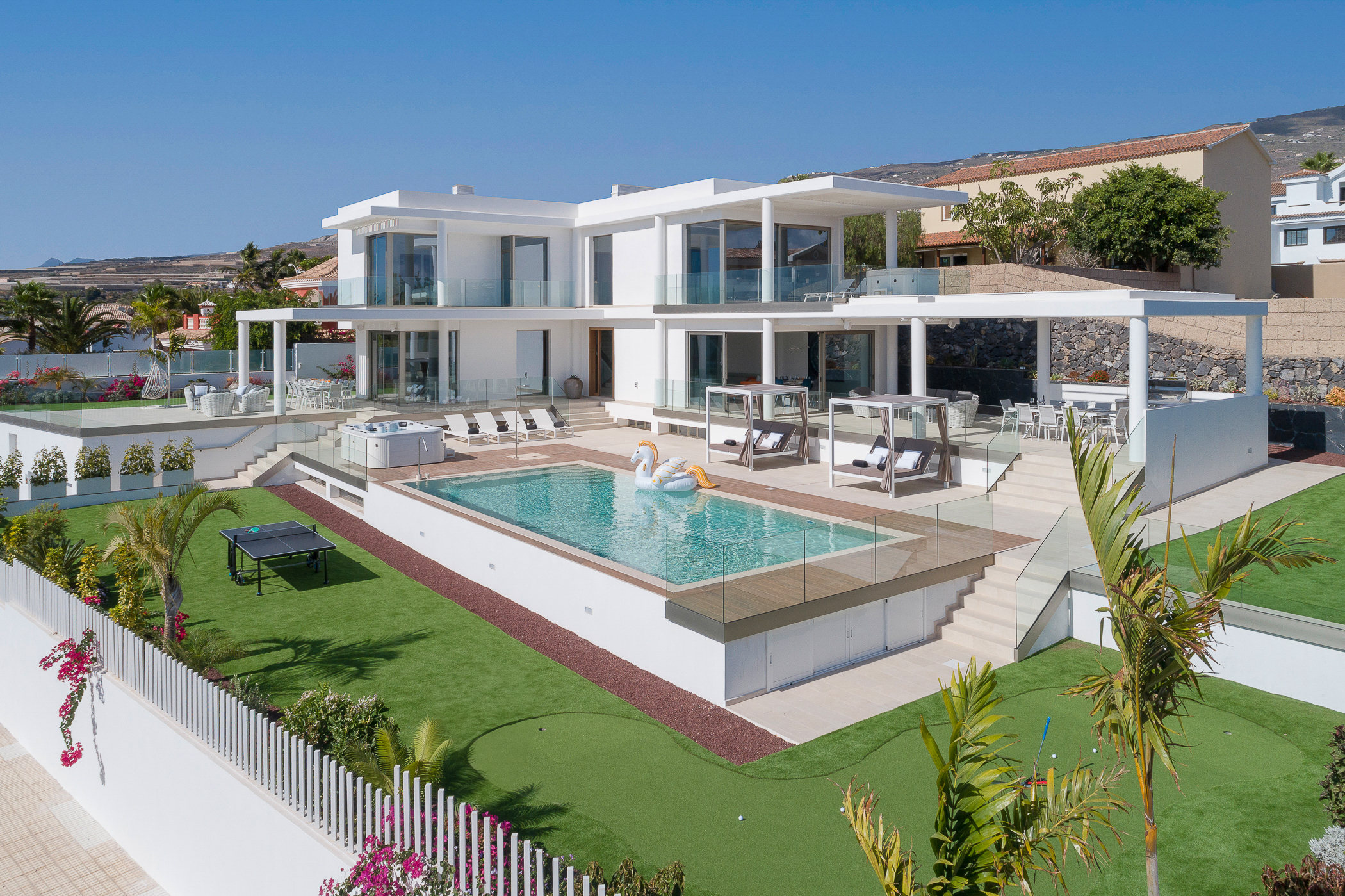 Casa Paula Image 2