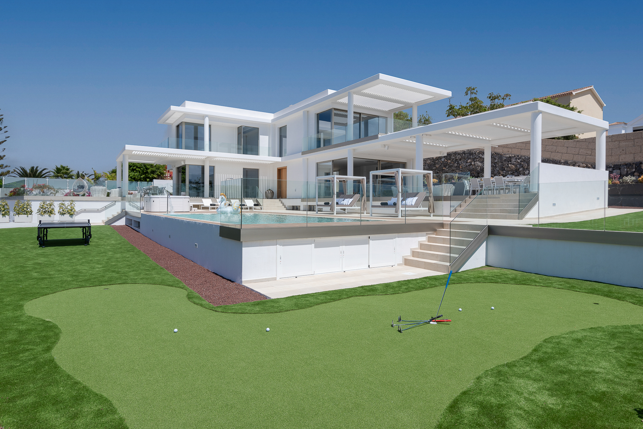 Casa Paula Image 3