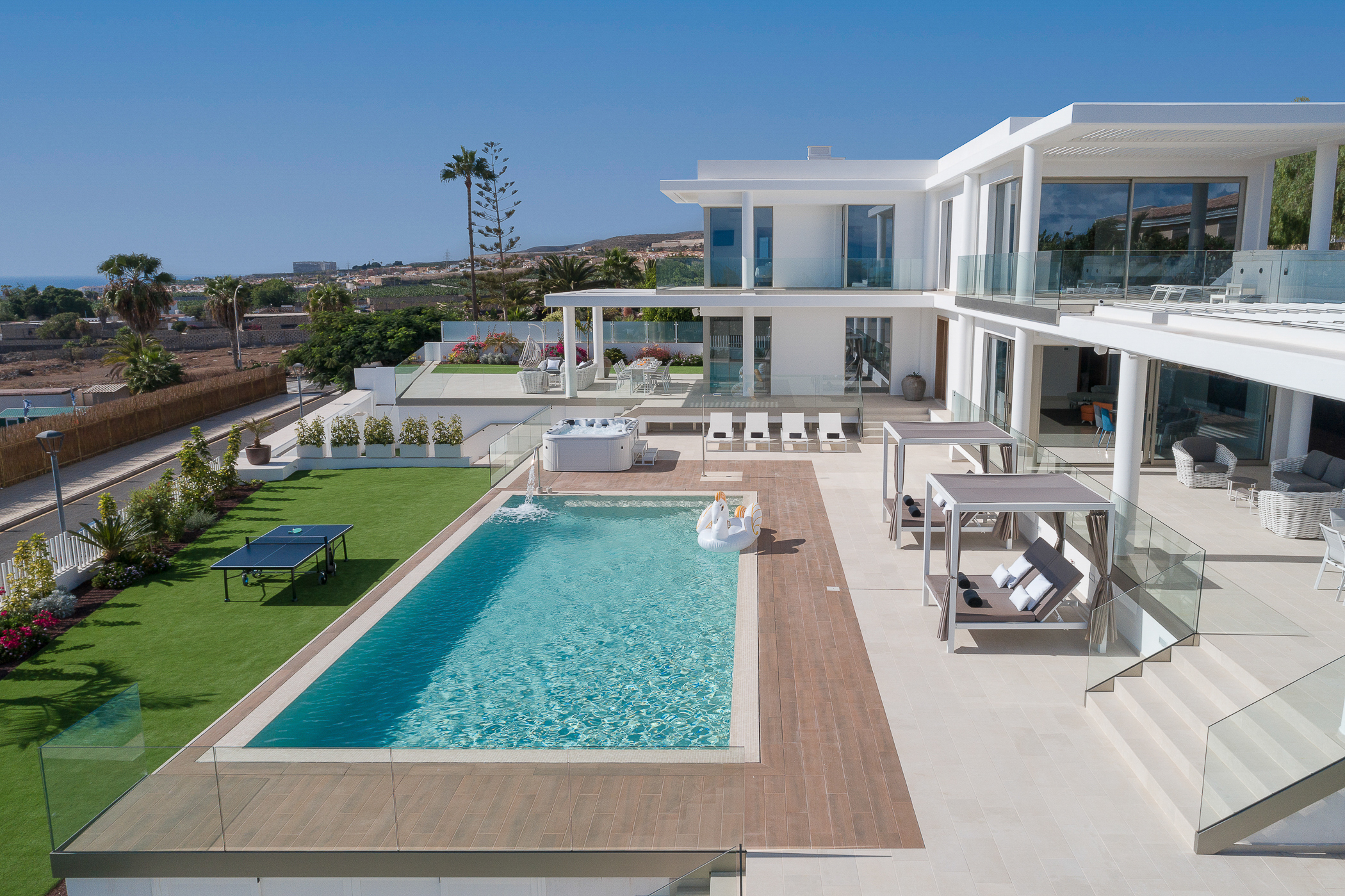Casa Paula Image 4