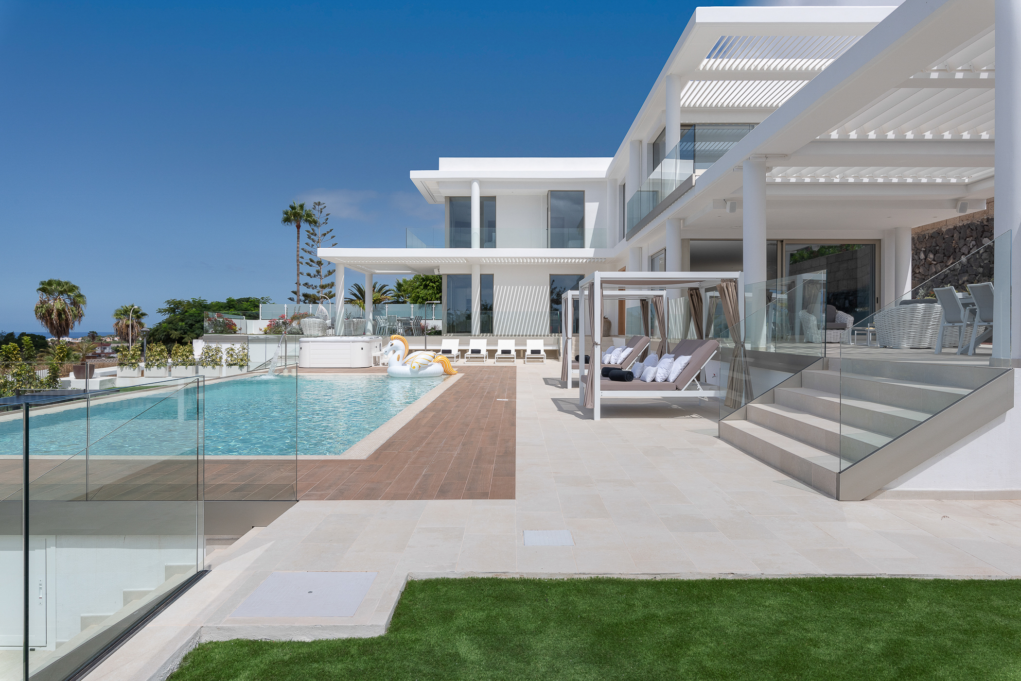 Casa Paula Image 6