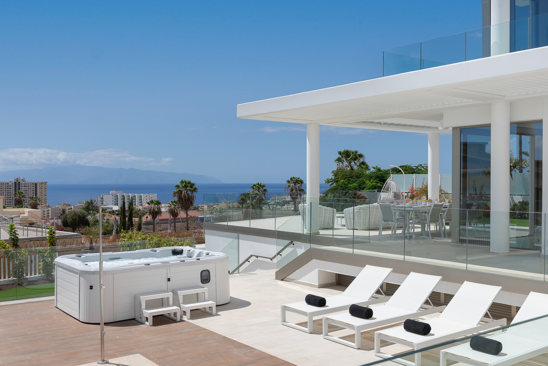 Casa Paula Image 9