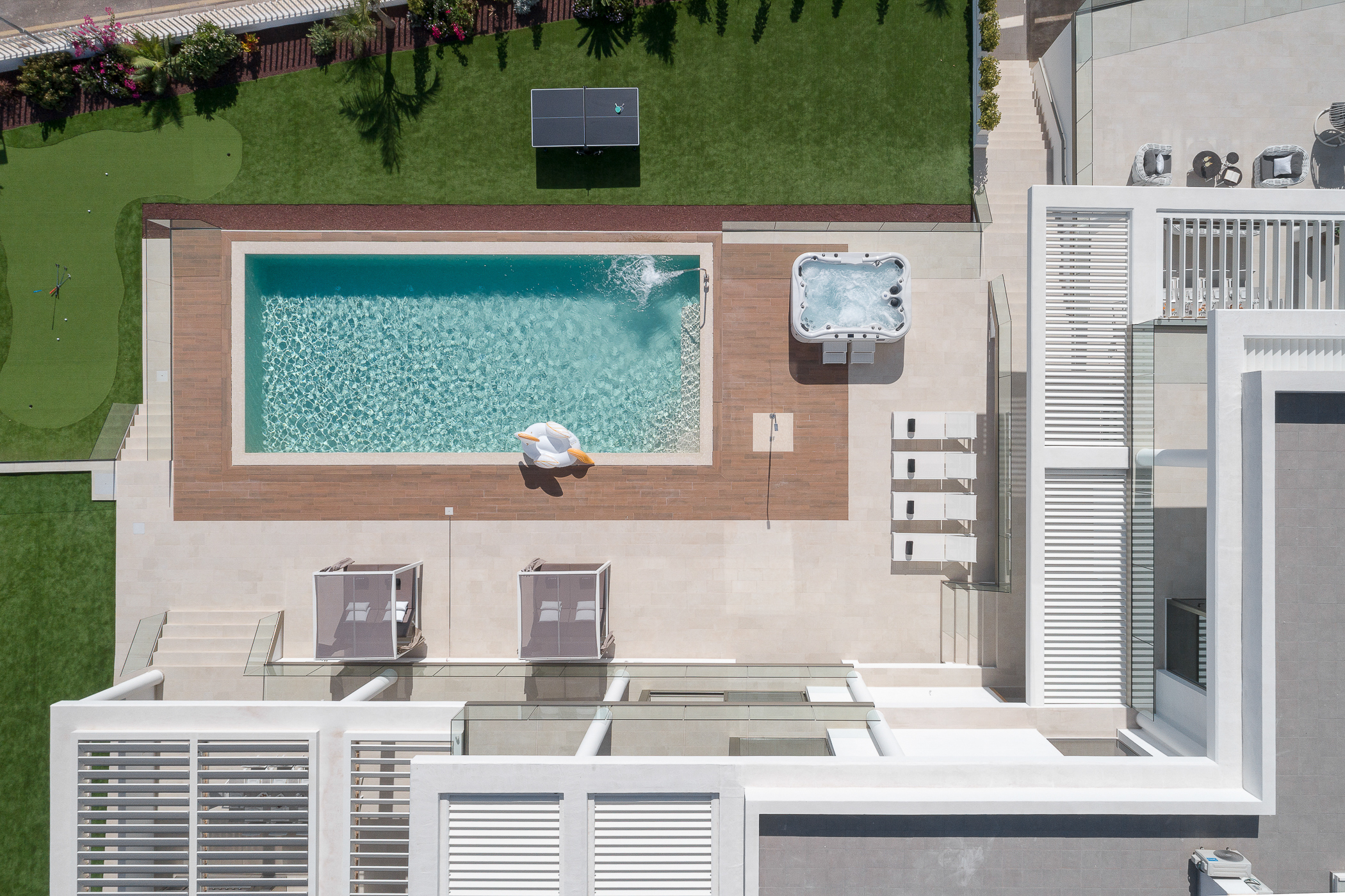 Casa Paula Image 11