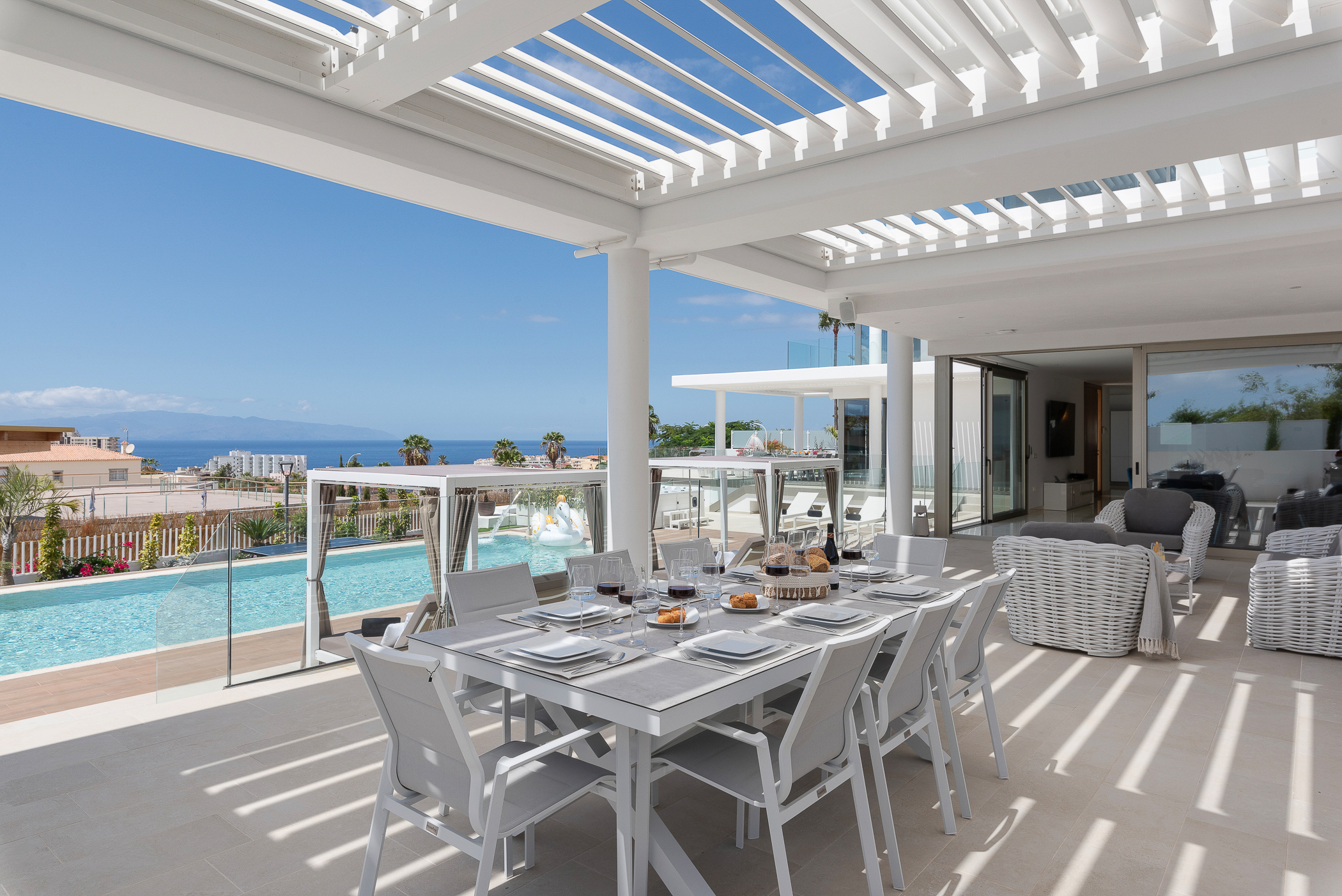 Casa Paula Image 12