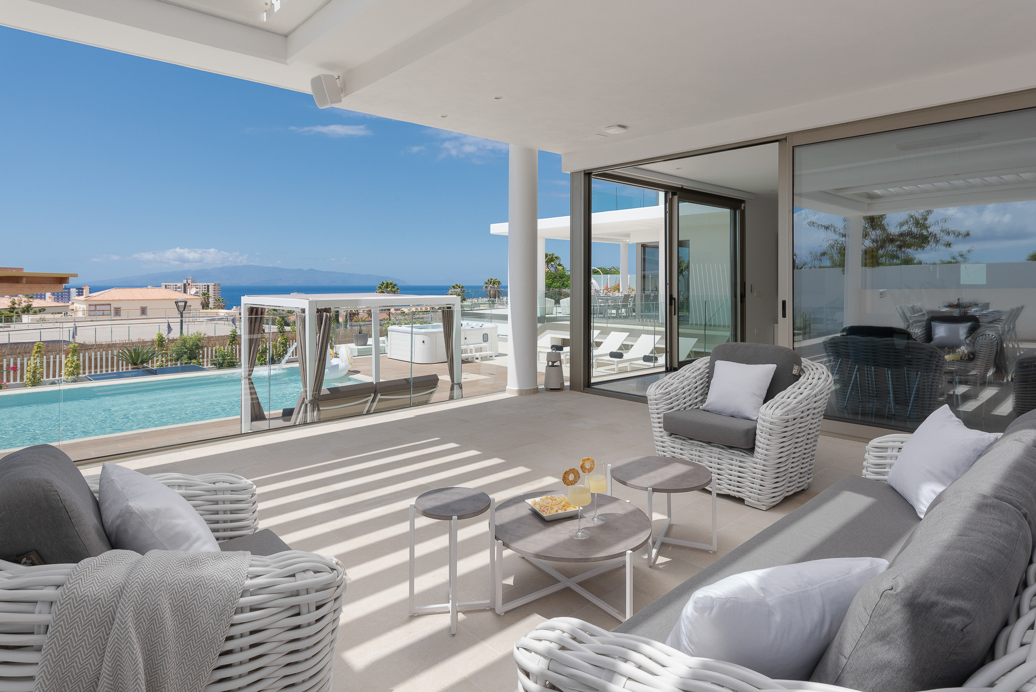 Casa Paula Image 13
