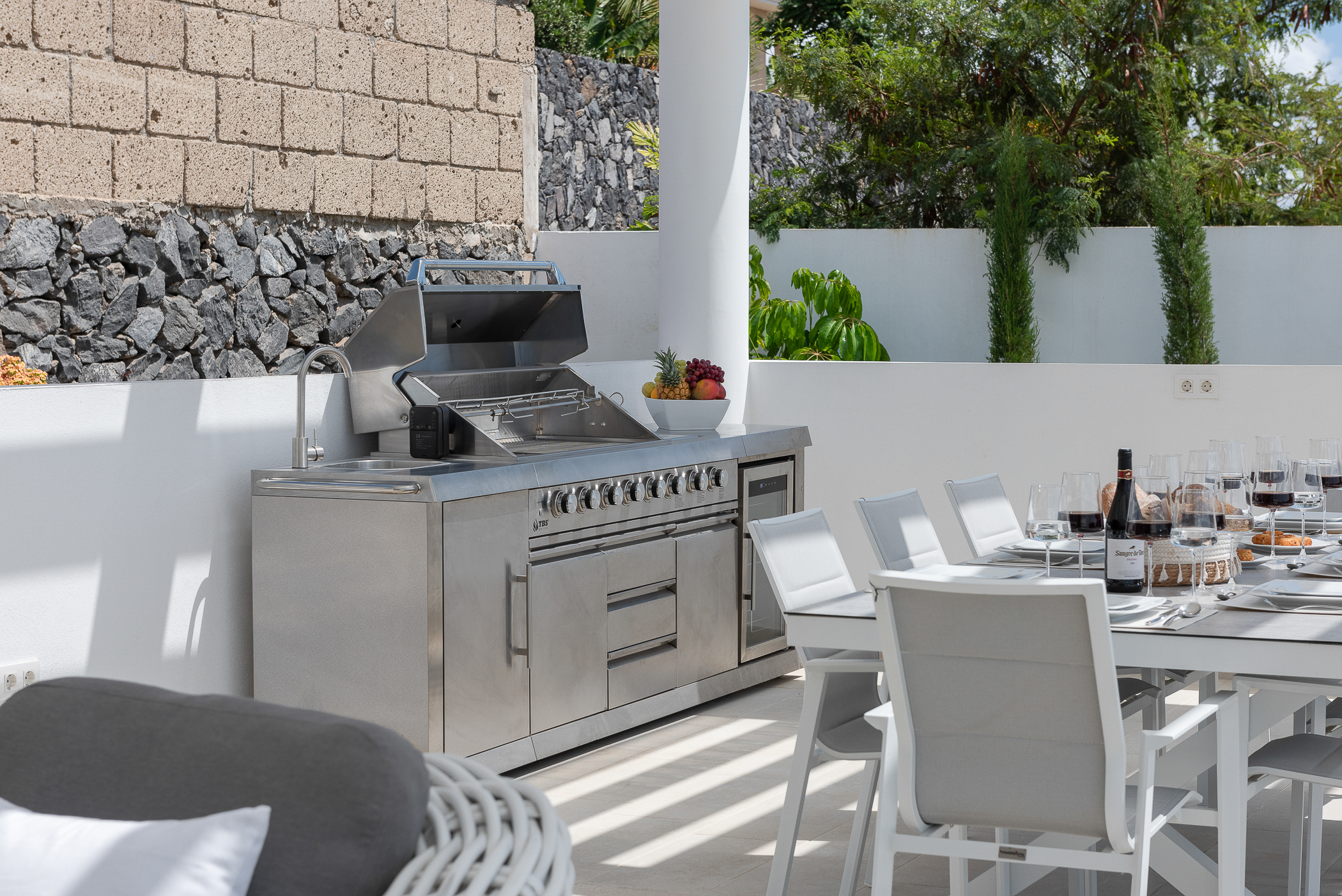 Casa Paula Image 14