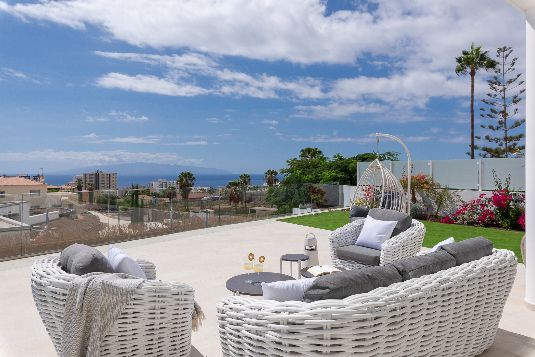 Casa Paula Image 23