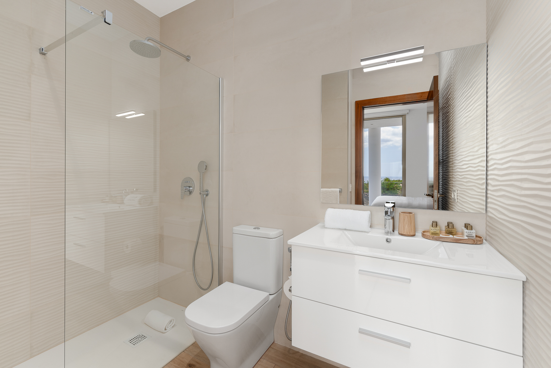 Casa Paula Image 34