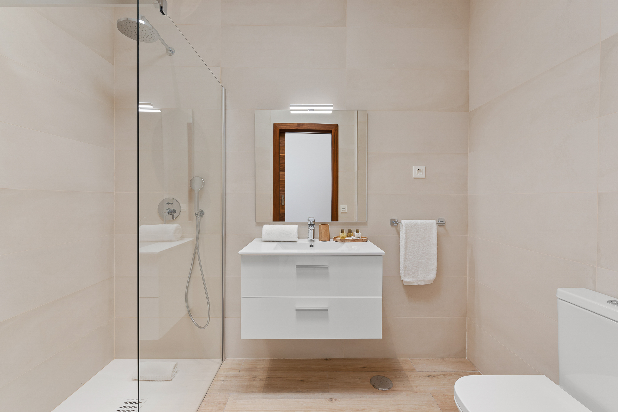 Casa Paula Image 37
