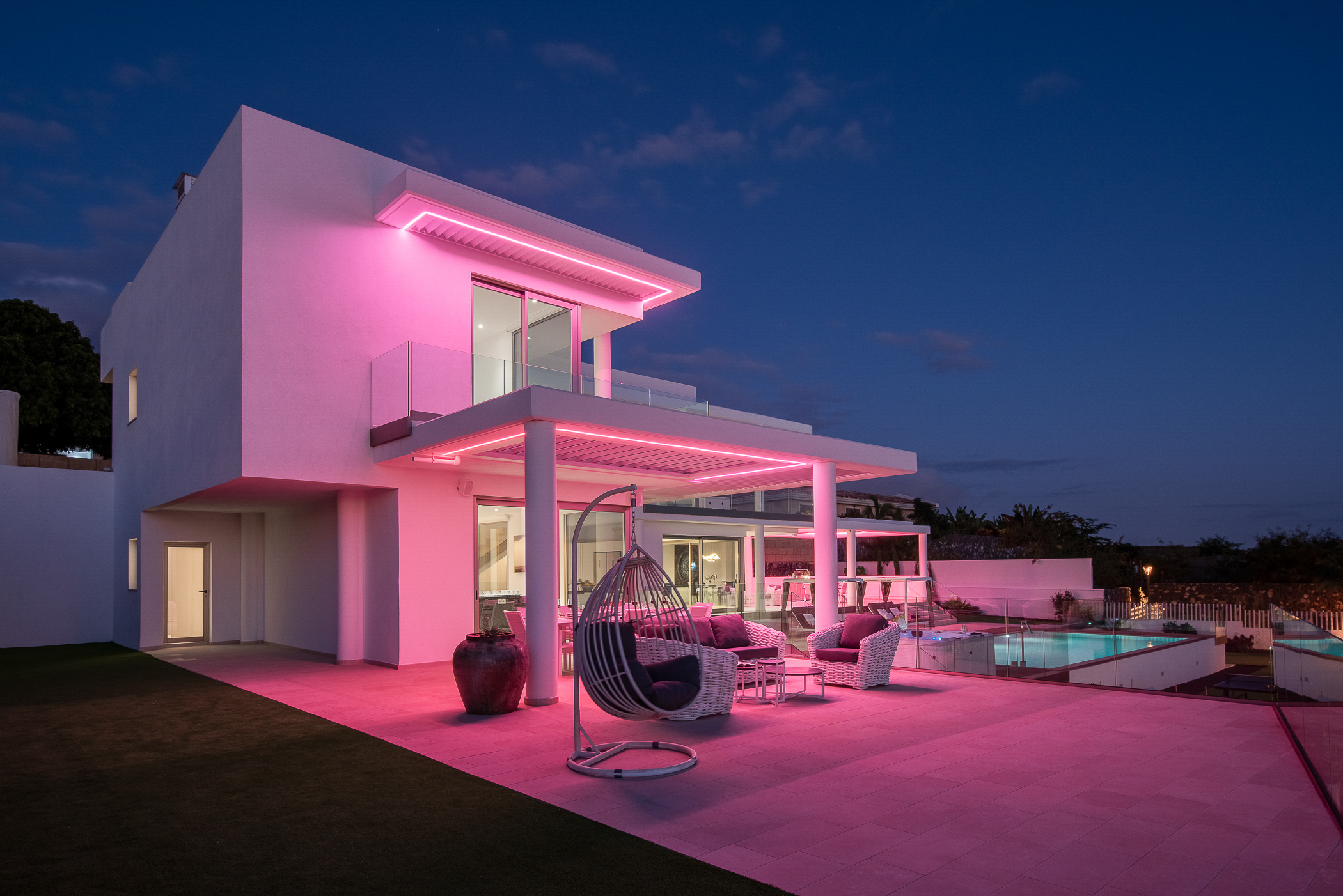 Casa Paula Image 47