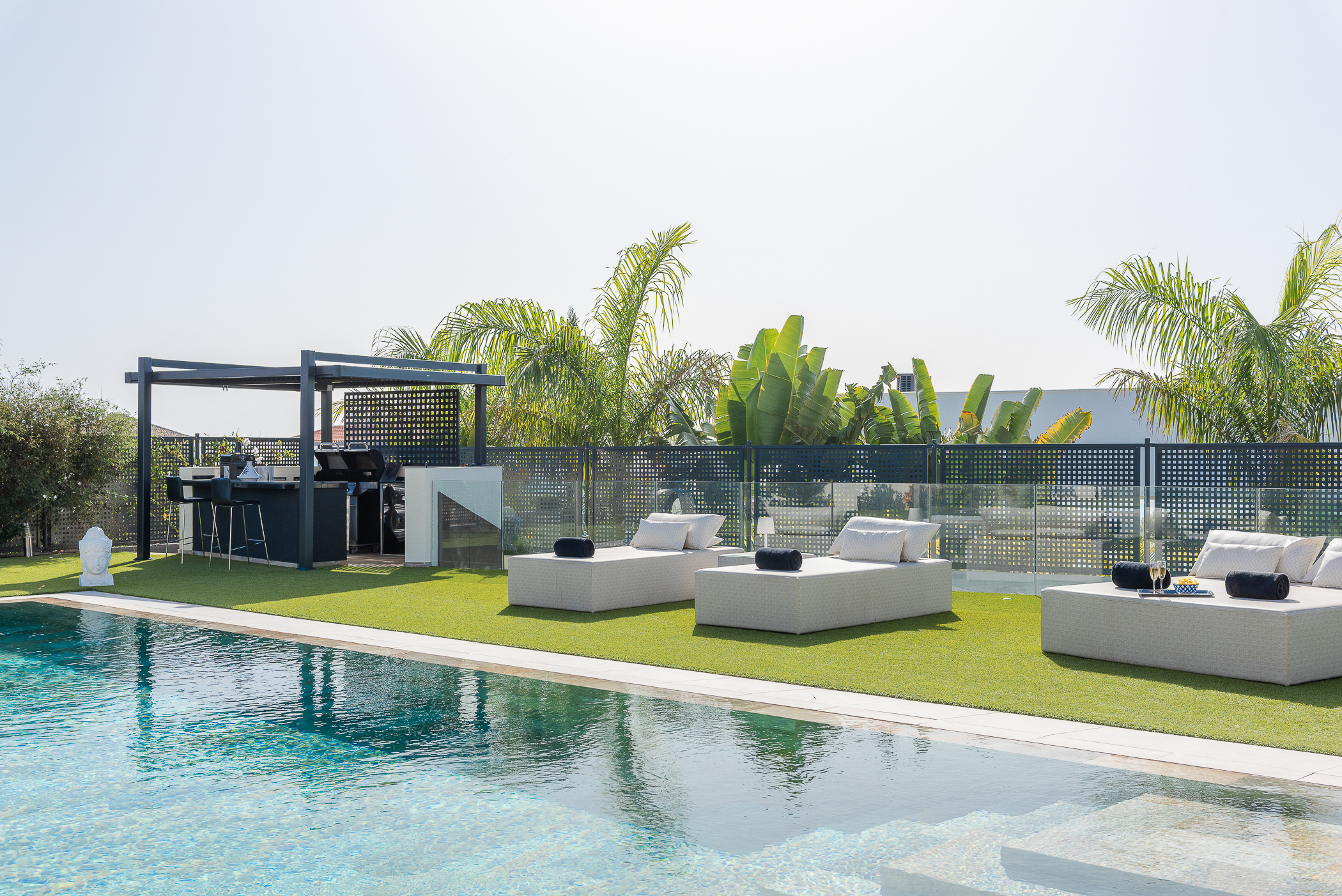 Casa Hermosa Image 5