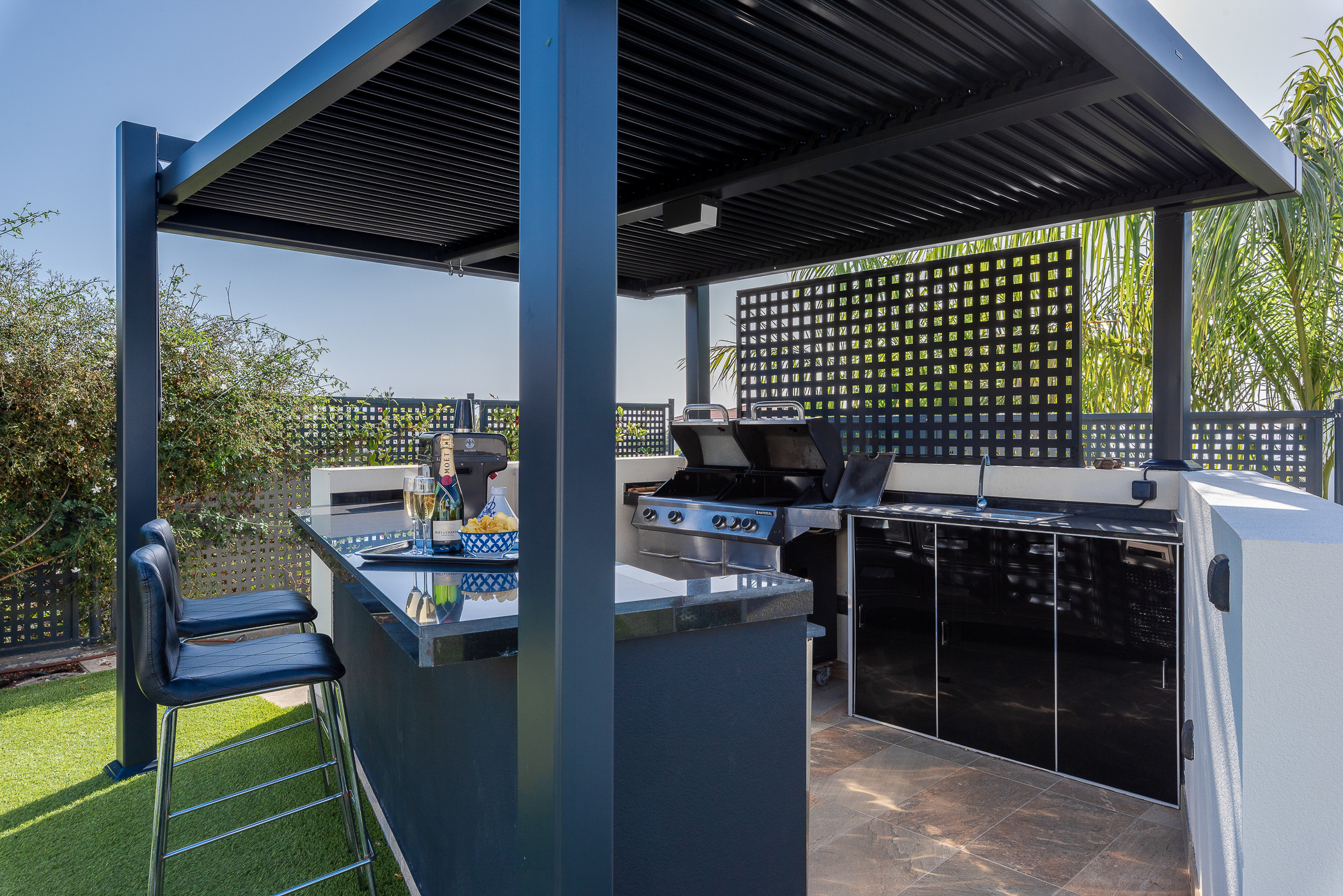 Casa Hermosa Image 7