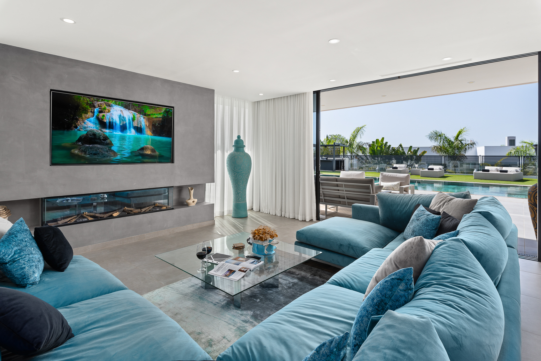 Casa Hermosa Image 10
