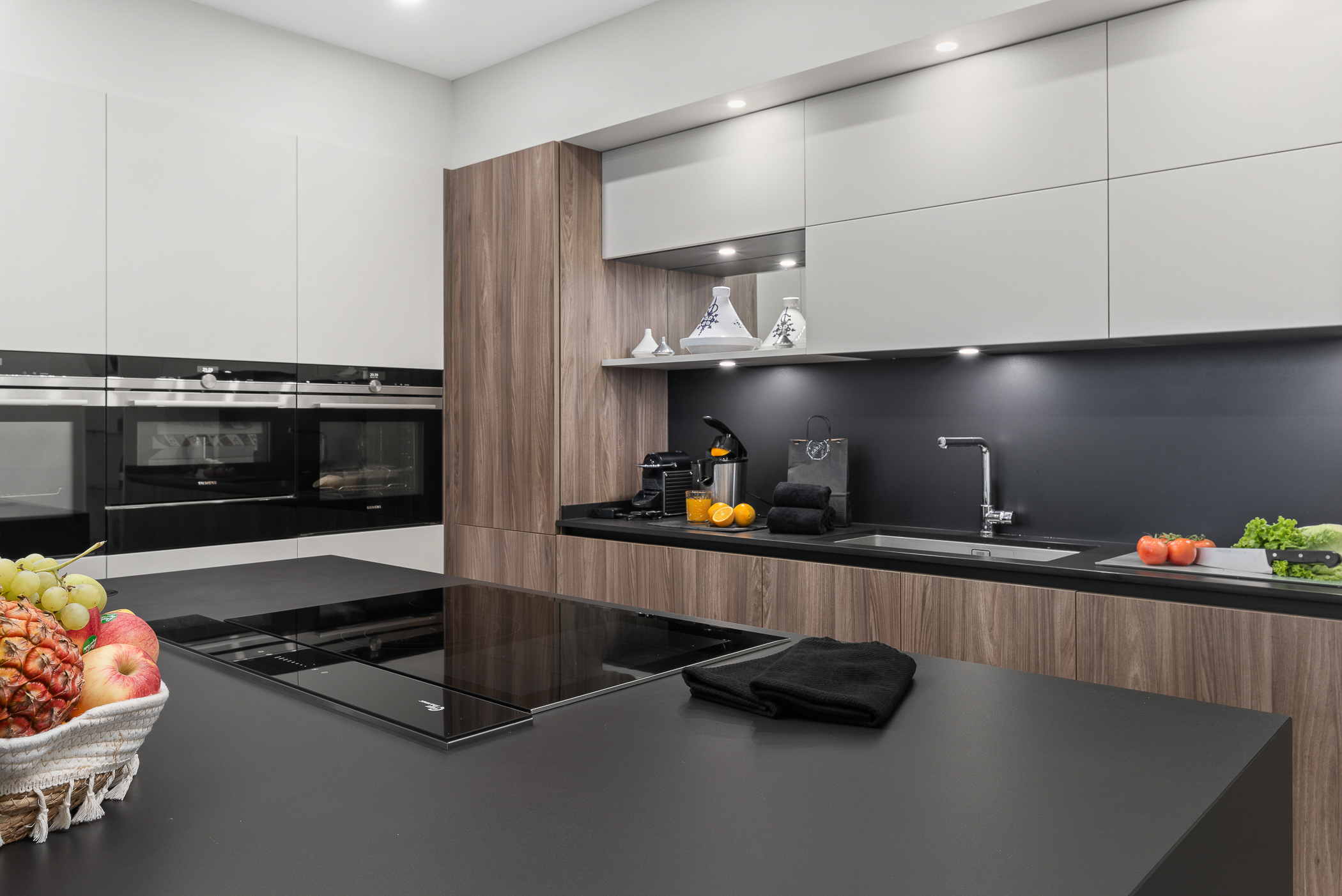 Casa Hermosa Image 15