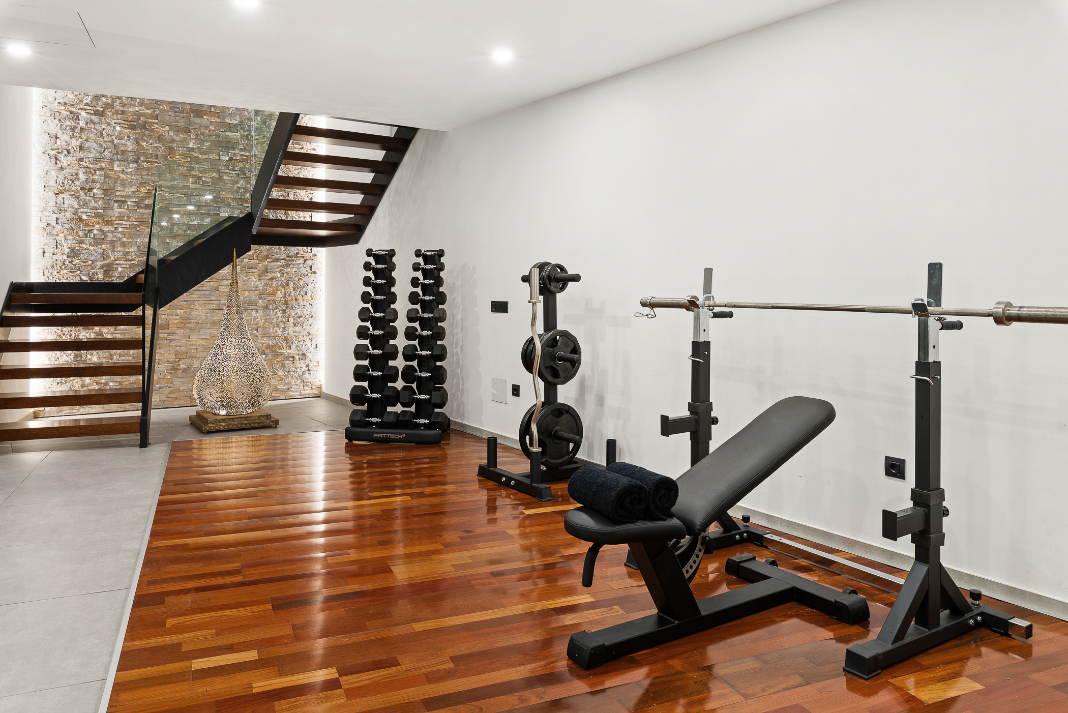 Casa Hermosa Image 19