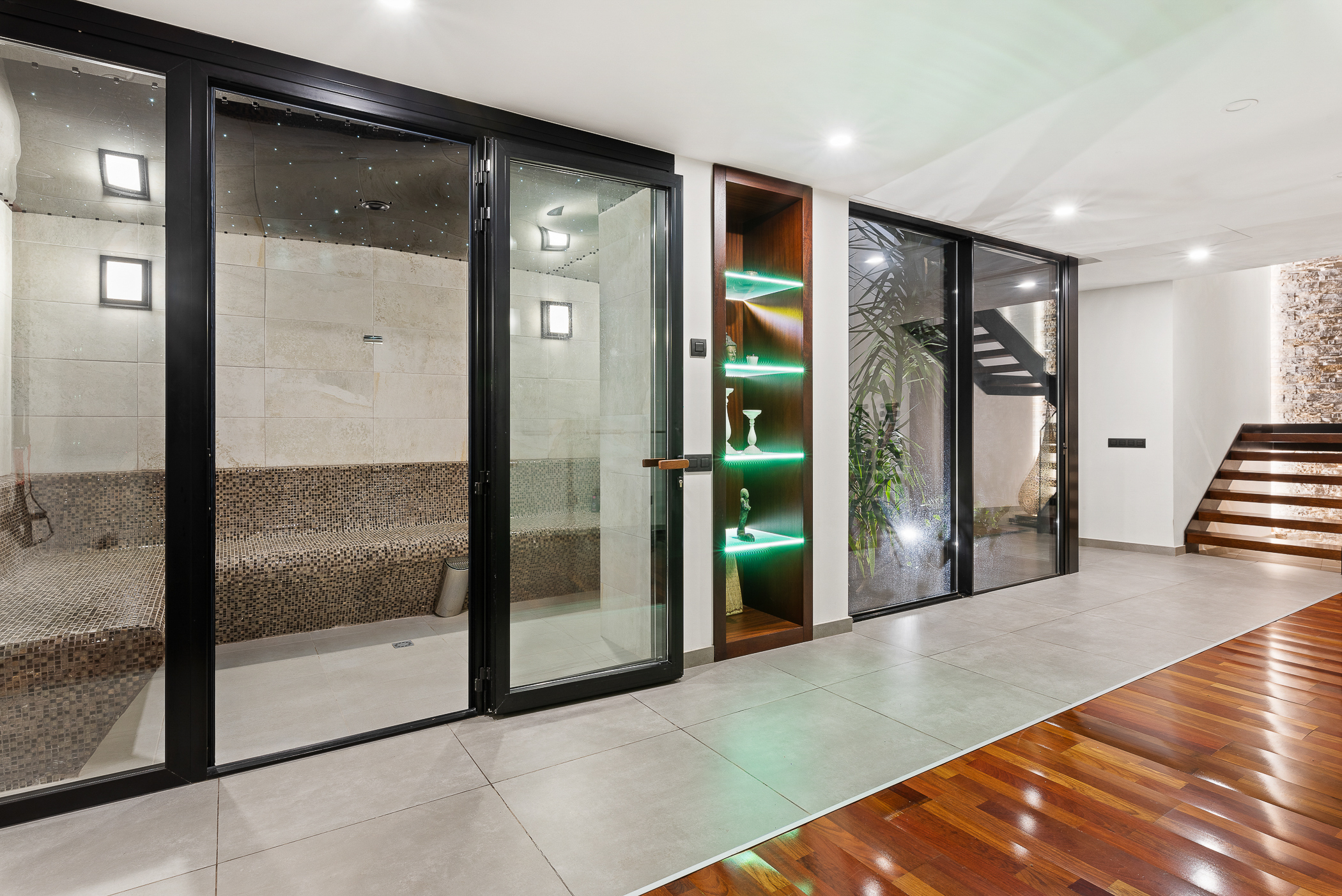 Casa Hermosa Image 20