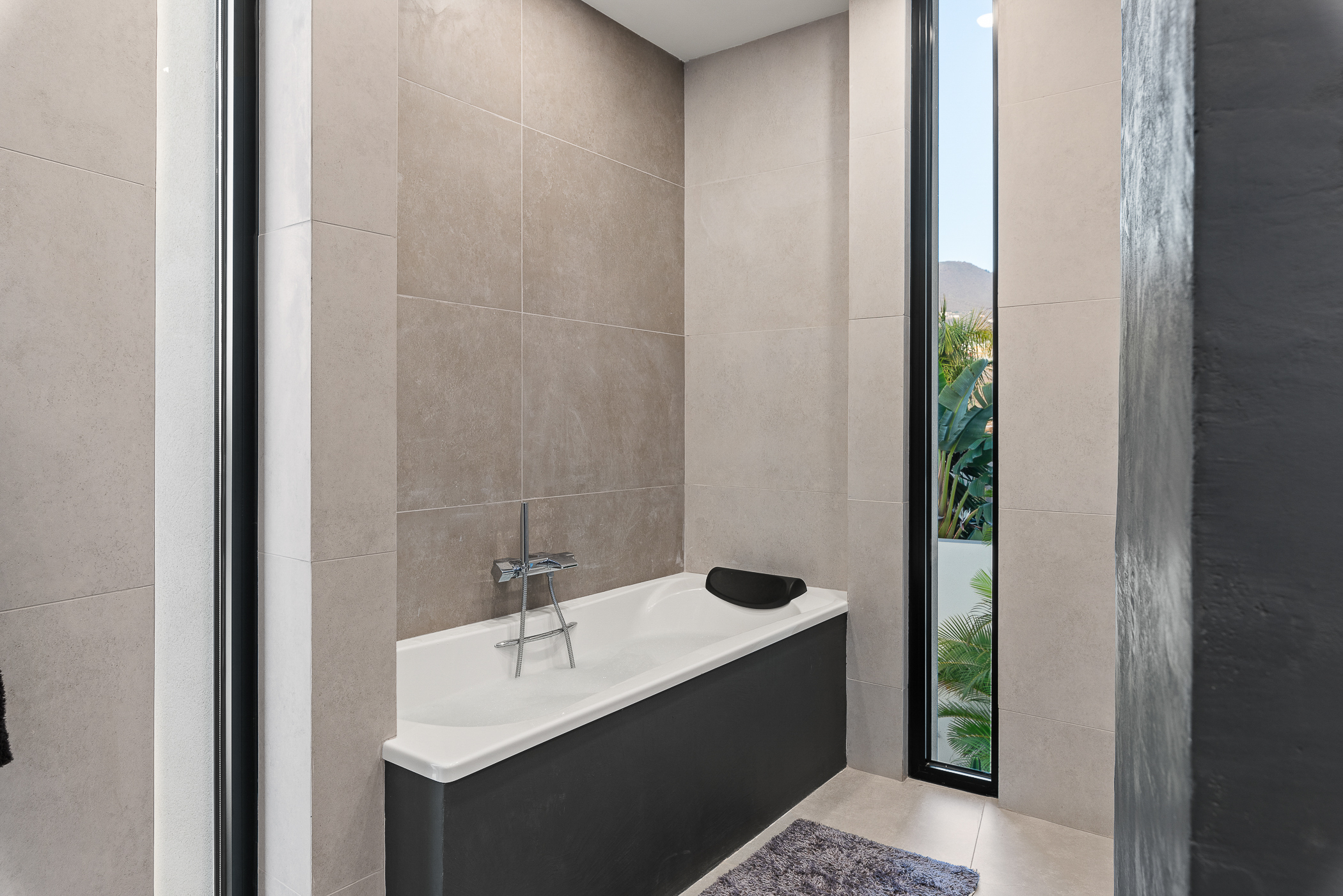 Casa Hermosa Image 23