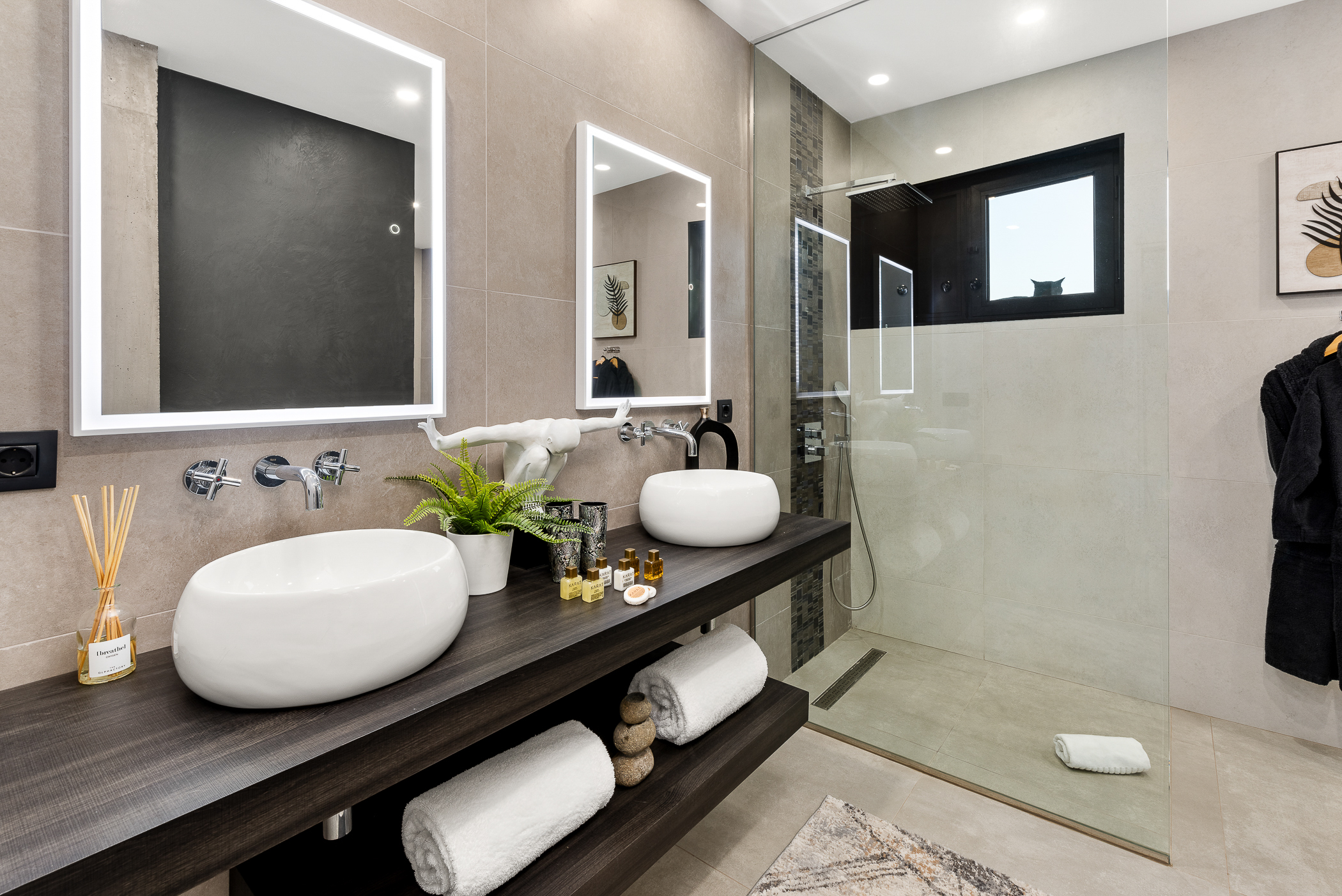 Casa Hermosa Image 24