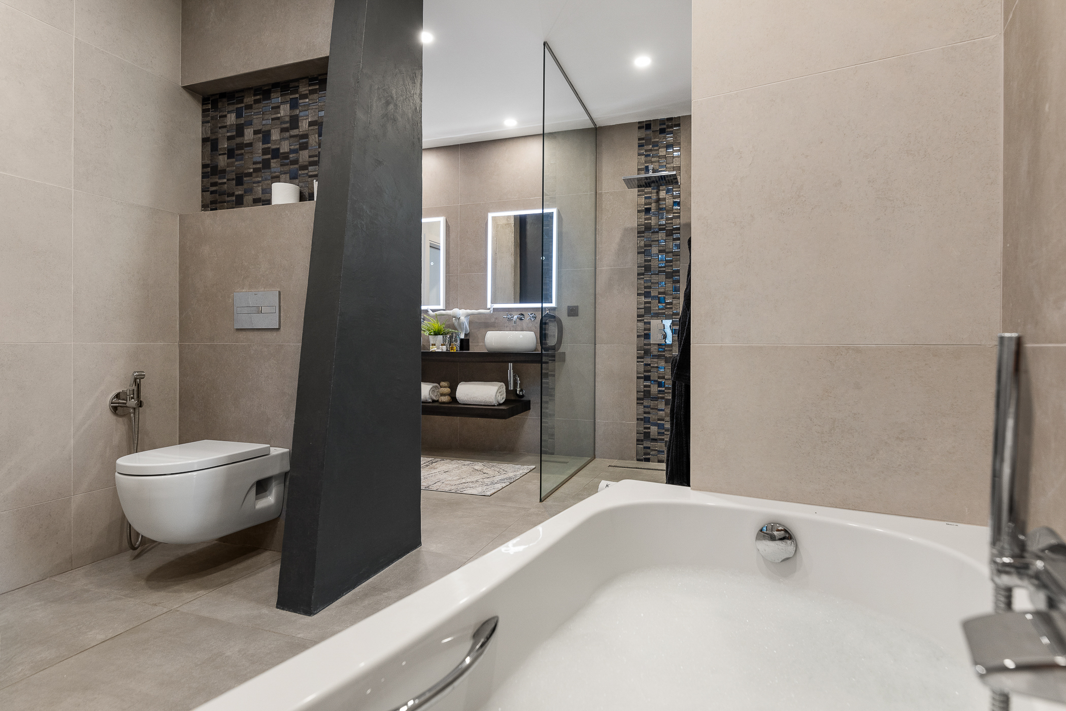 Casa Hermosa Image 25
