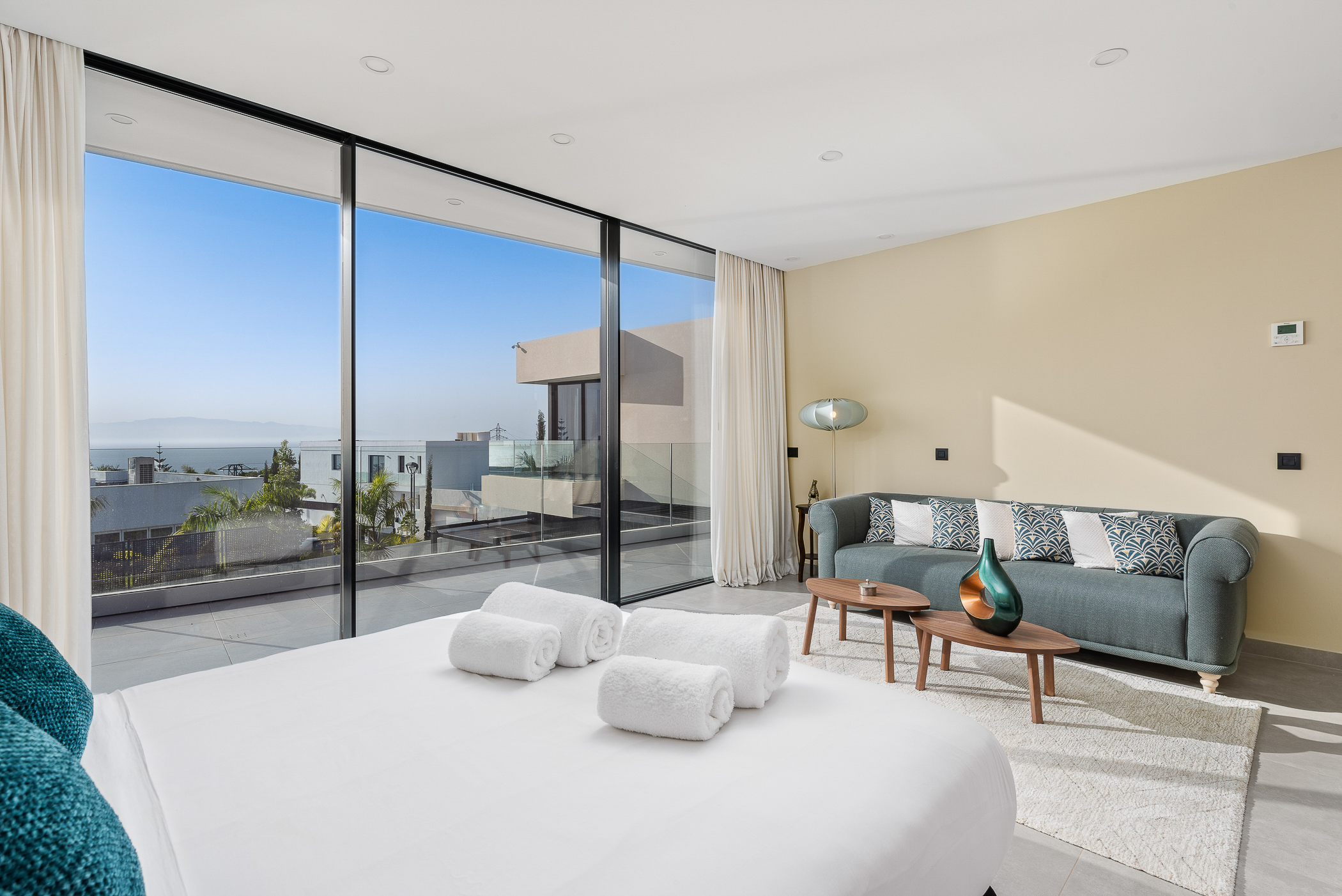 Casa Hermosa Image 28
