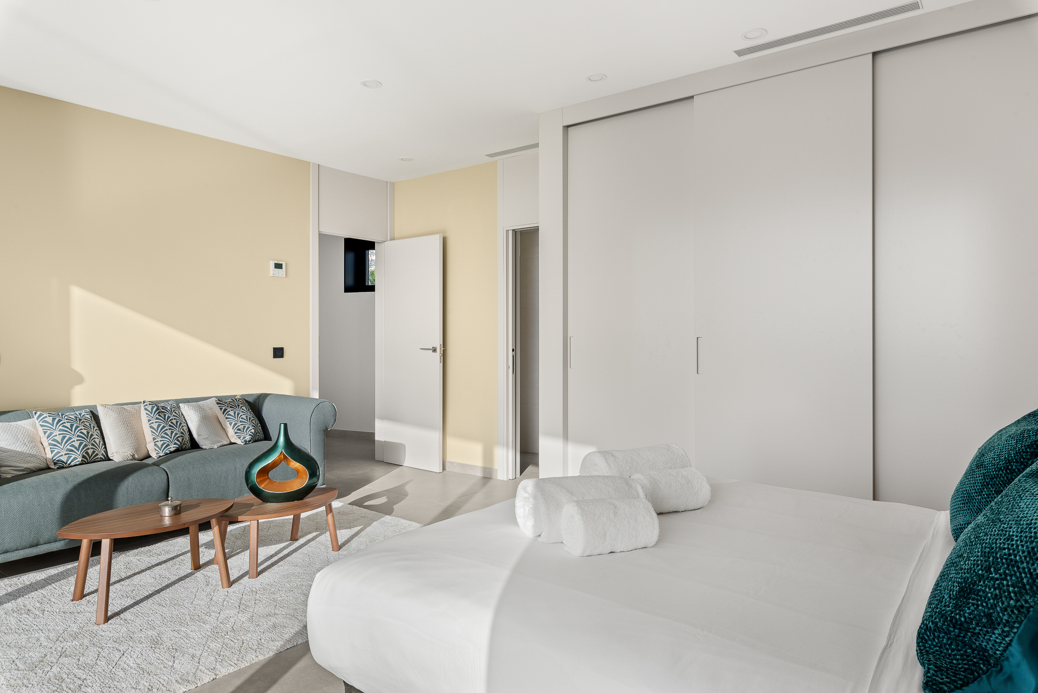 Casa Hermosa Image 29