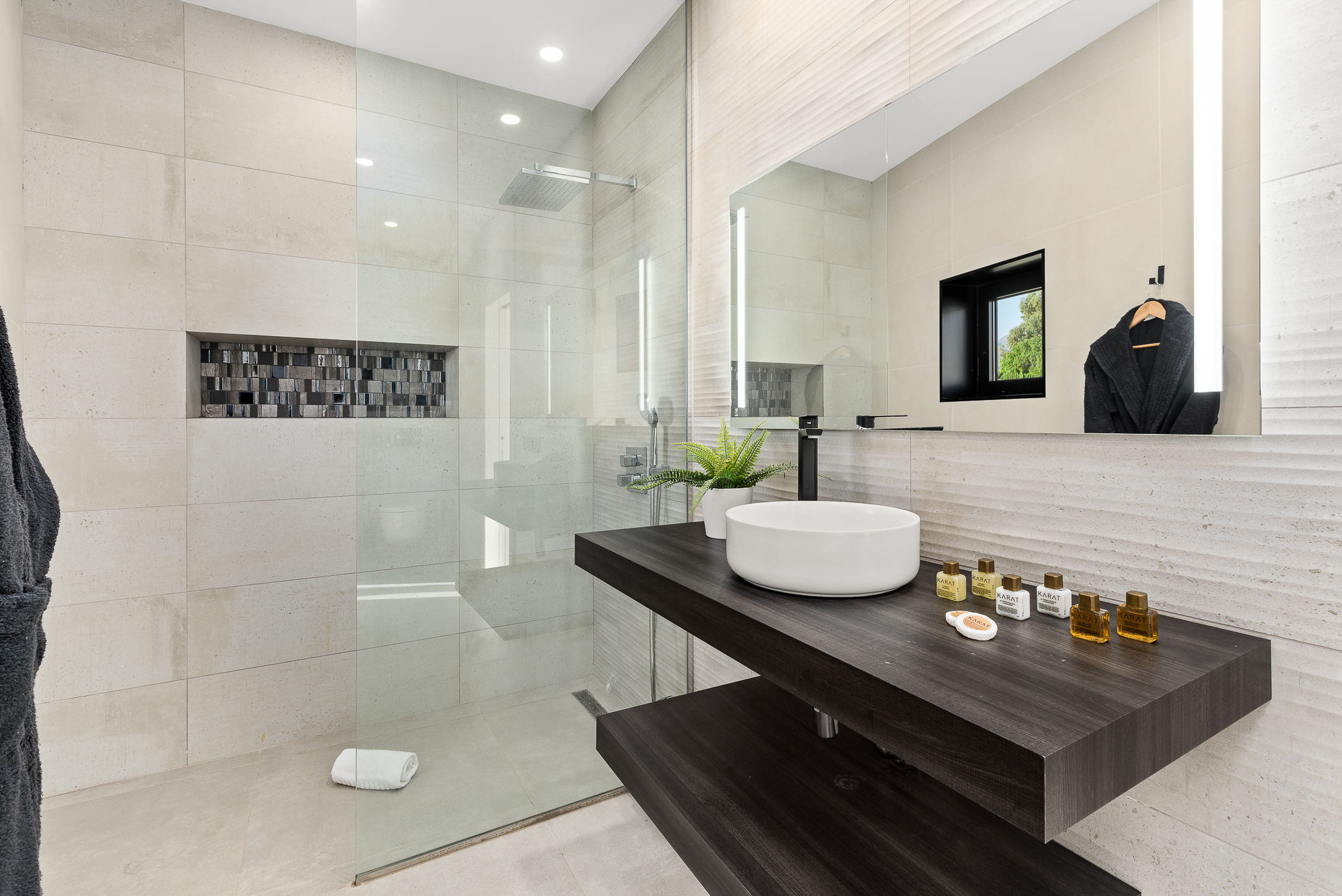 Casa Hermosa Image 30