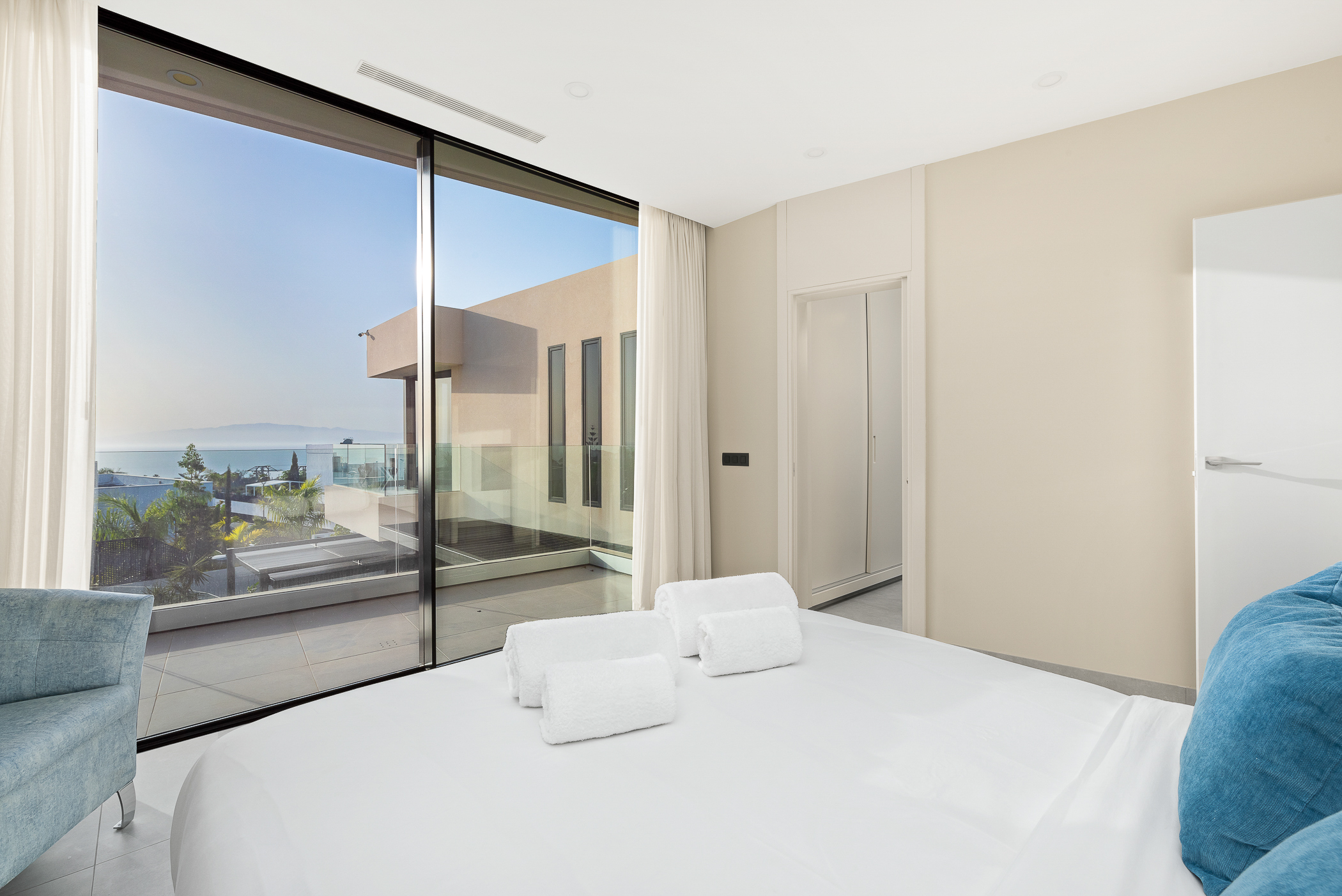 Casa Hermosa Image 32