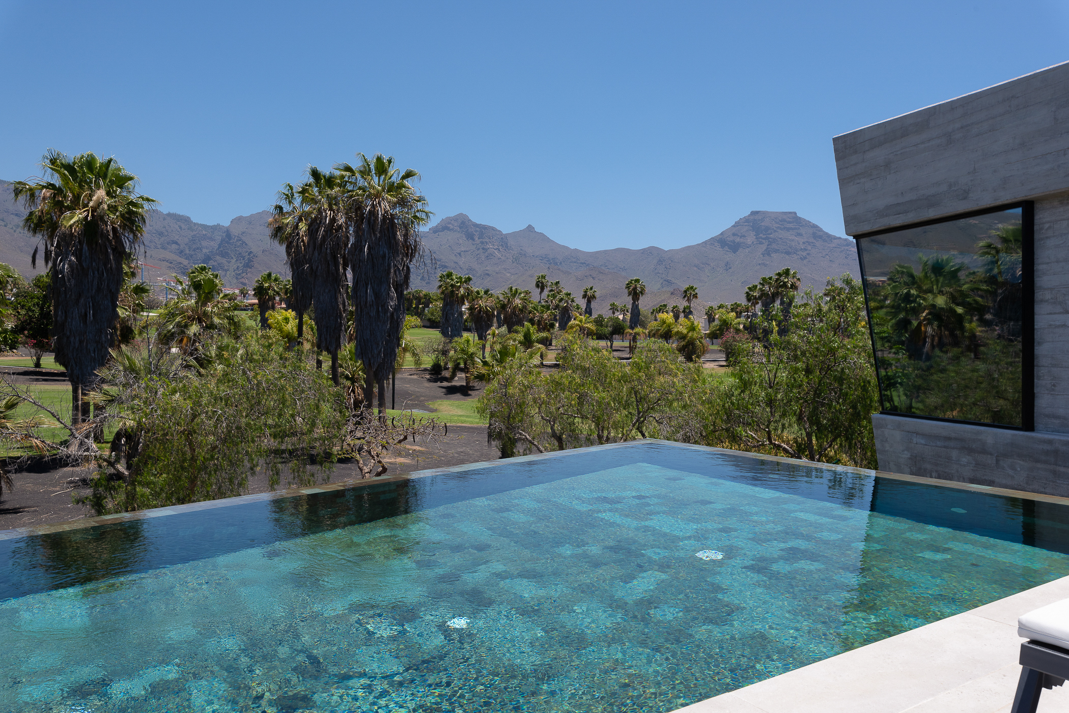 Casa Isla Image 2