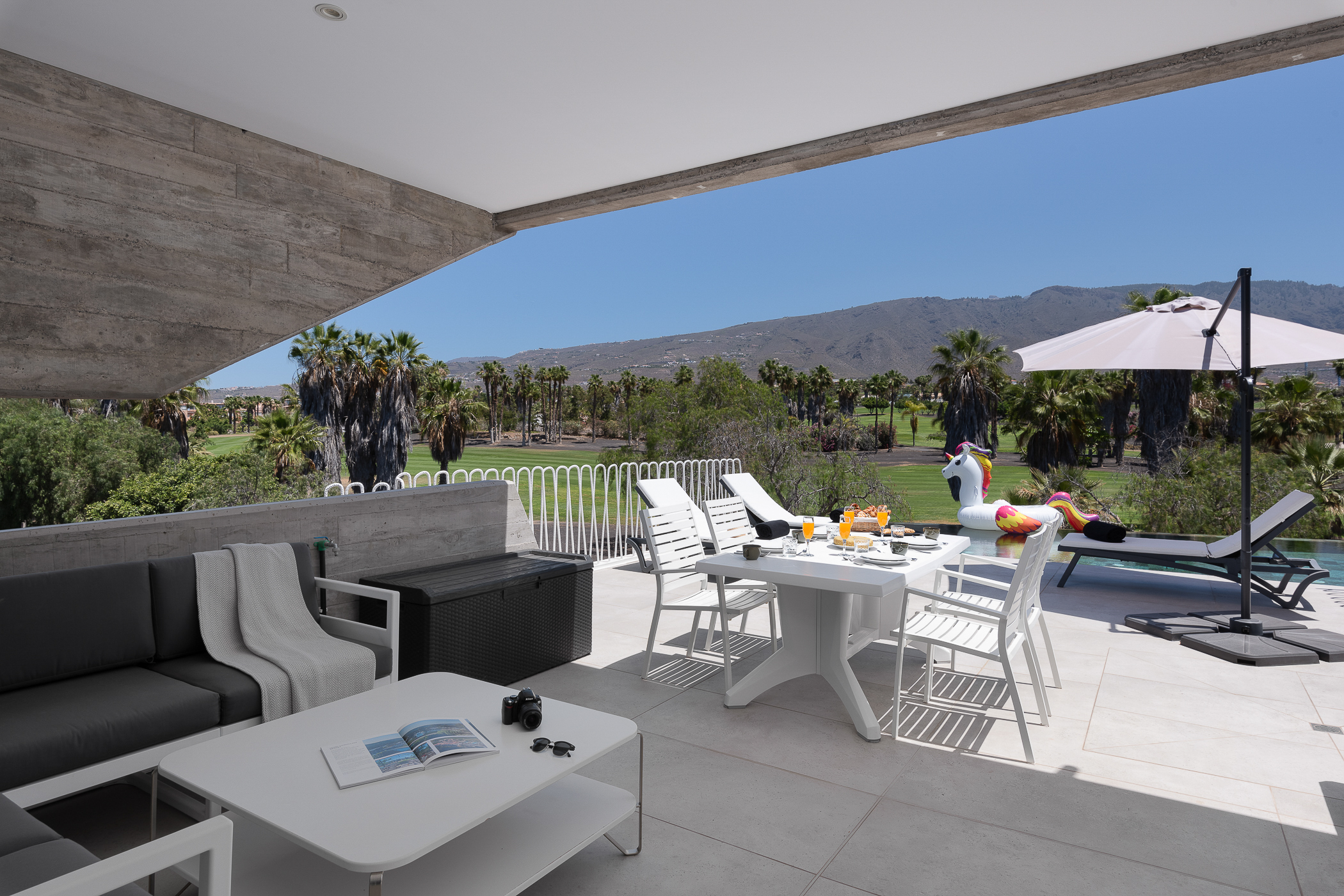 Casa Isla Image 5